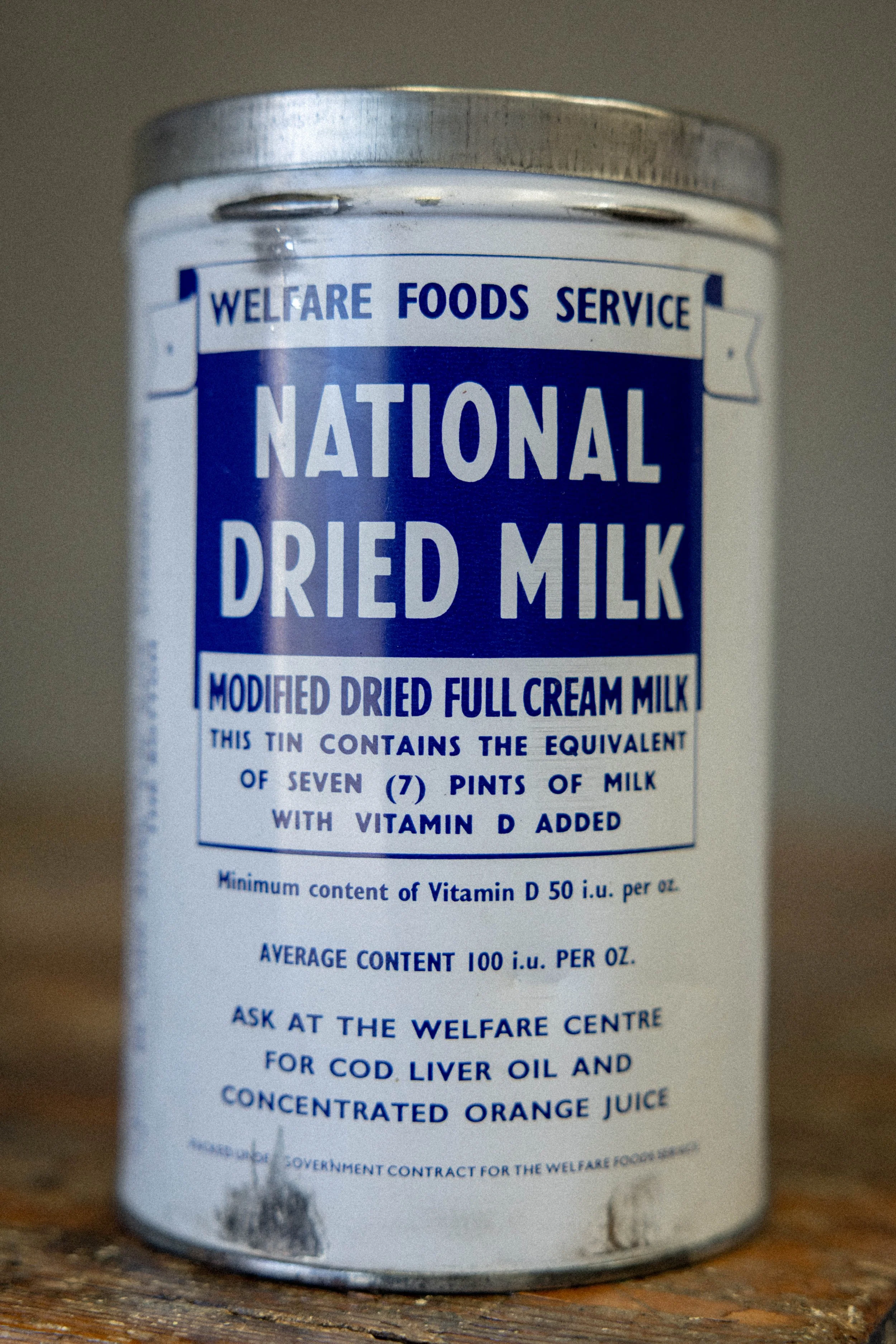 Milk-3.jpg
