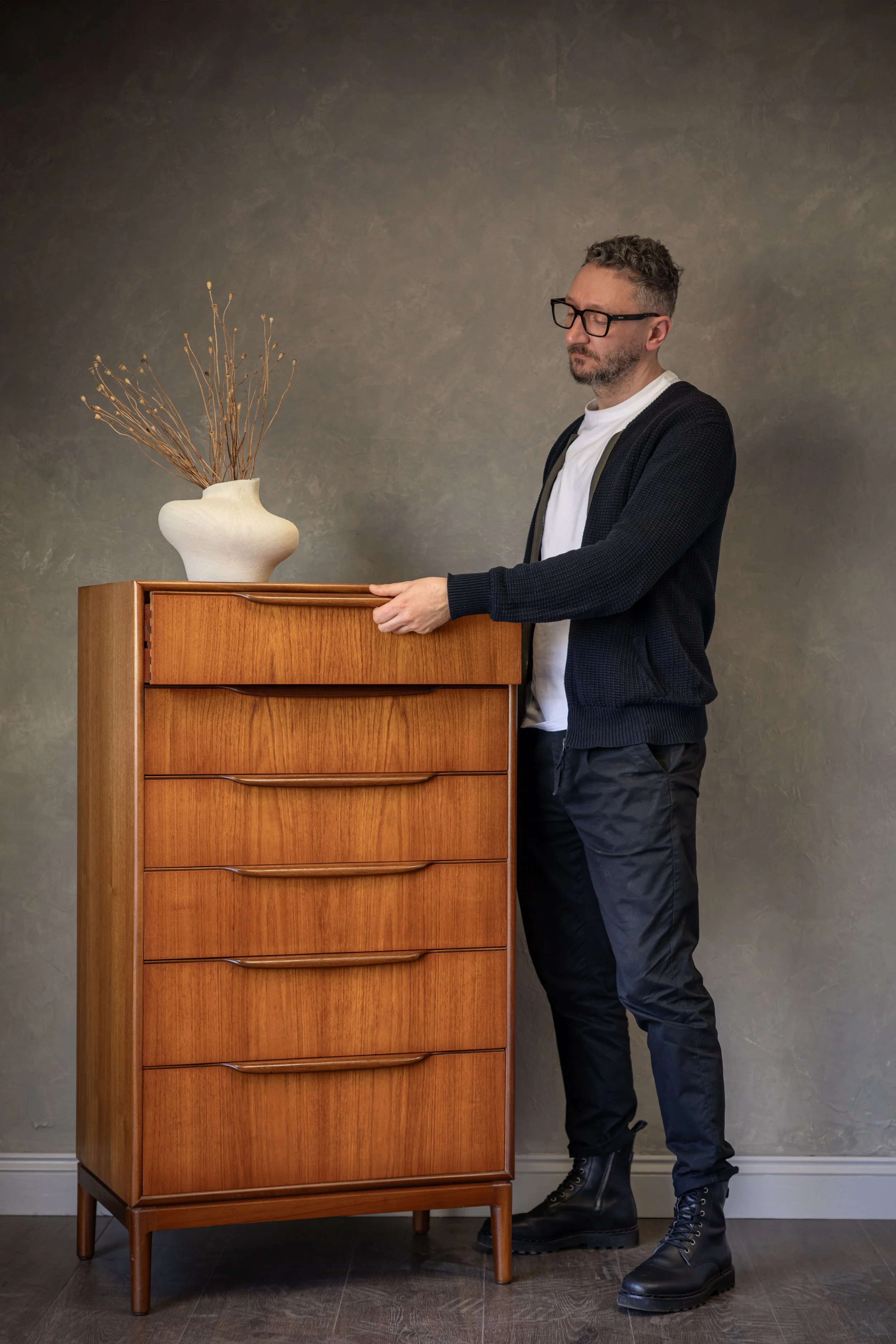 Beithcraft Drawers-1.jpg