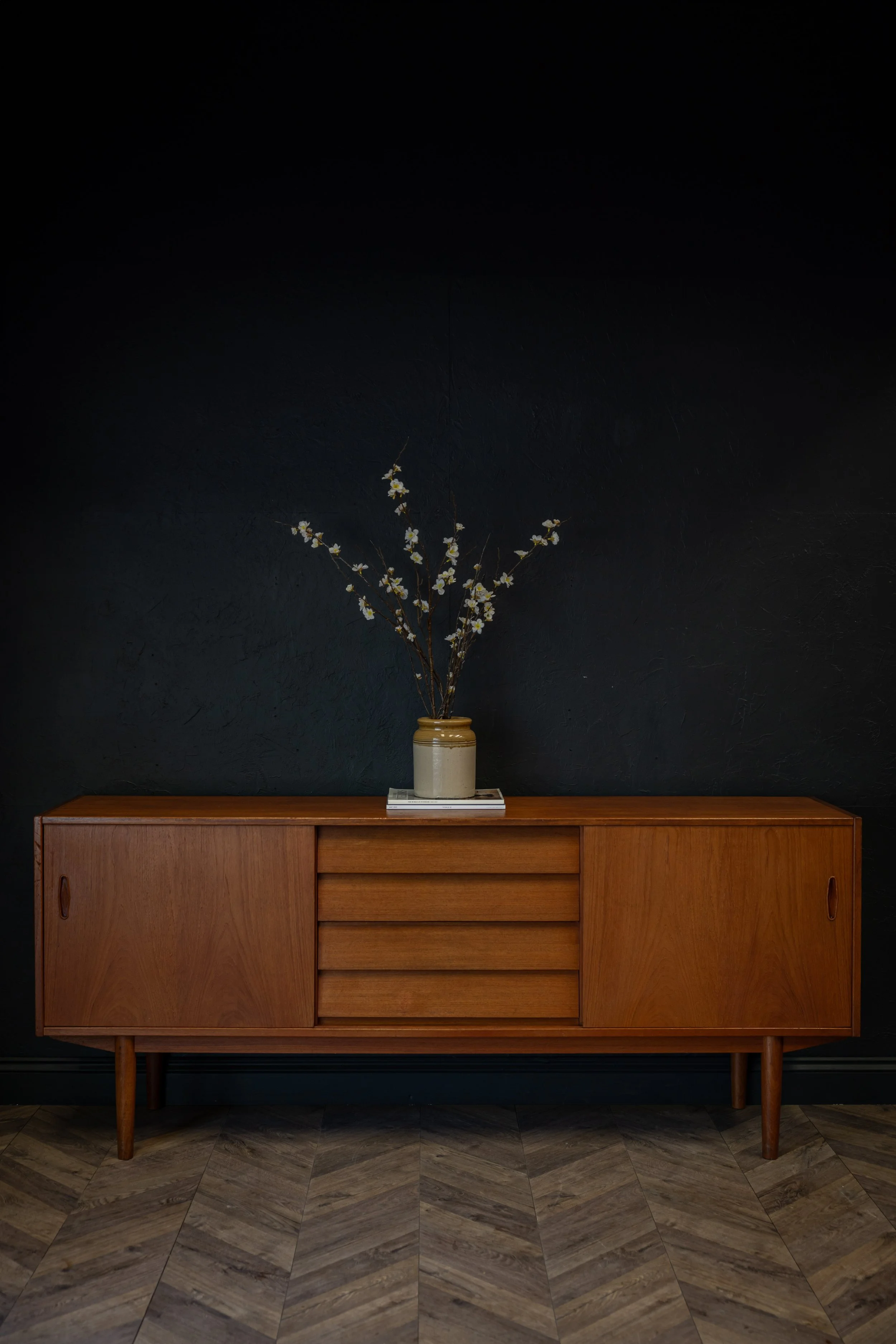 Trio Sideboard-1.jpg