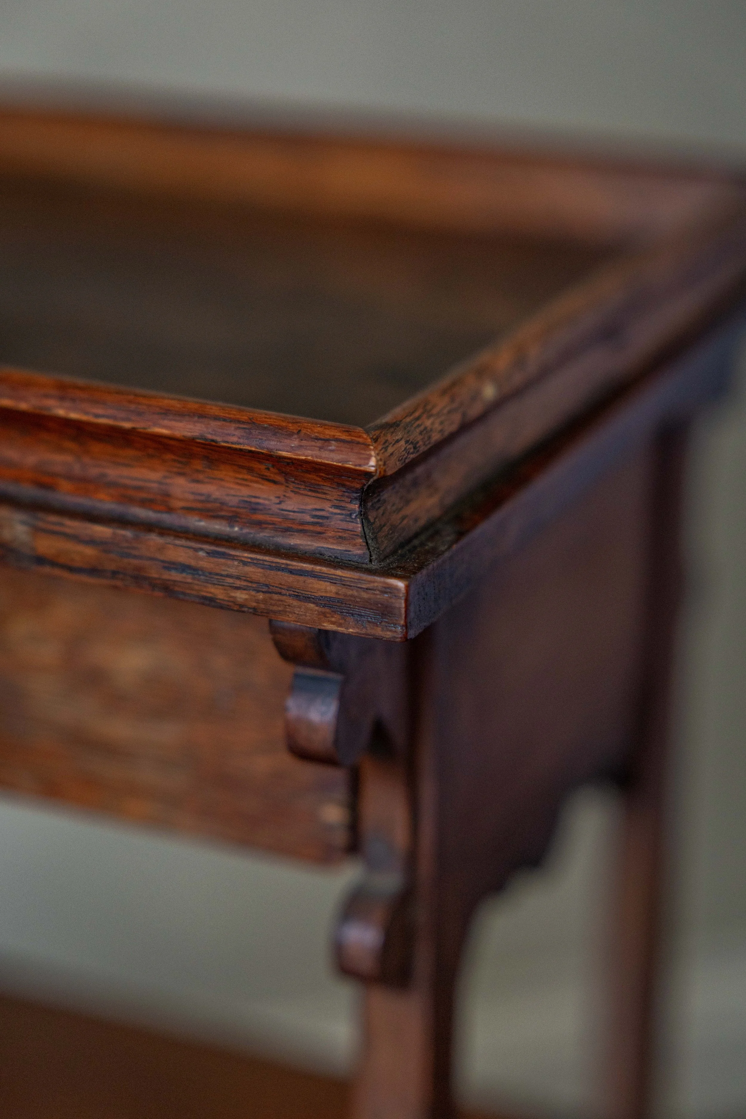 smokers cabinet-4.jpg