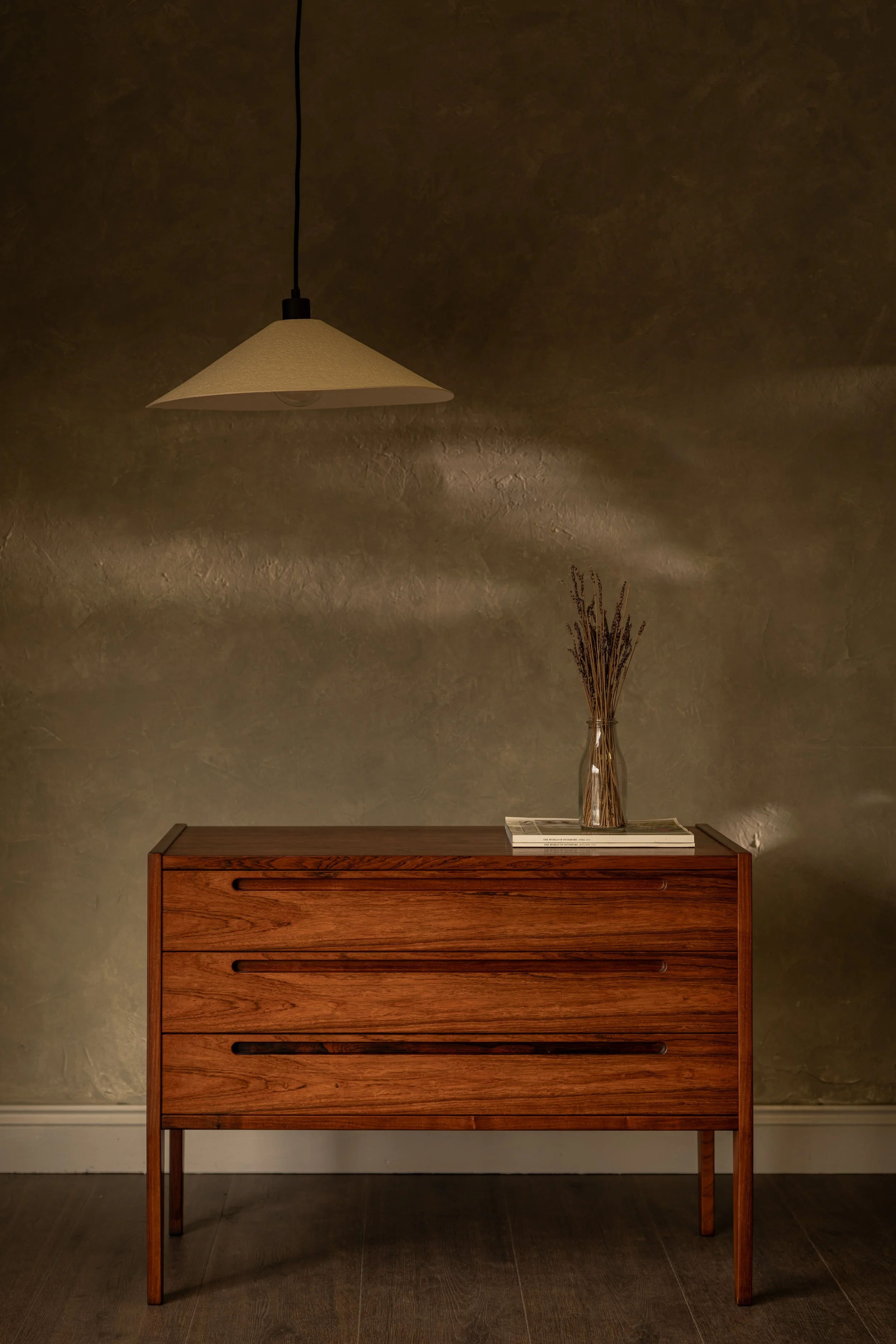 Nils Johnsson Drawers-1.jpg