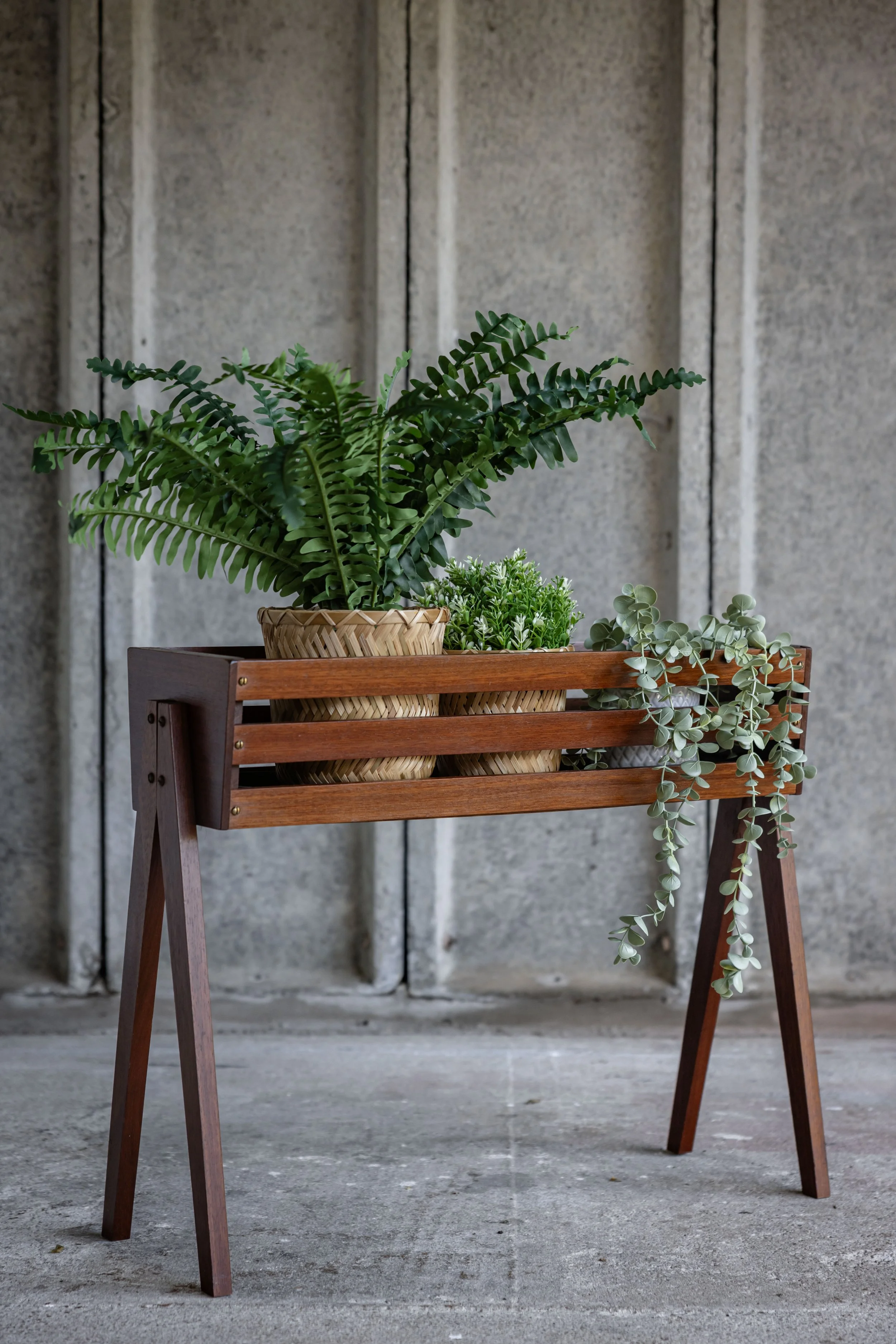 planter-1.jpg