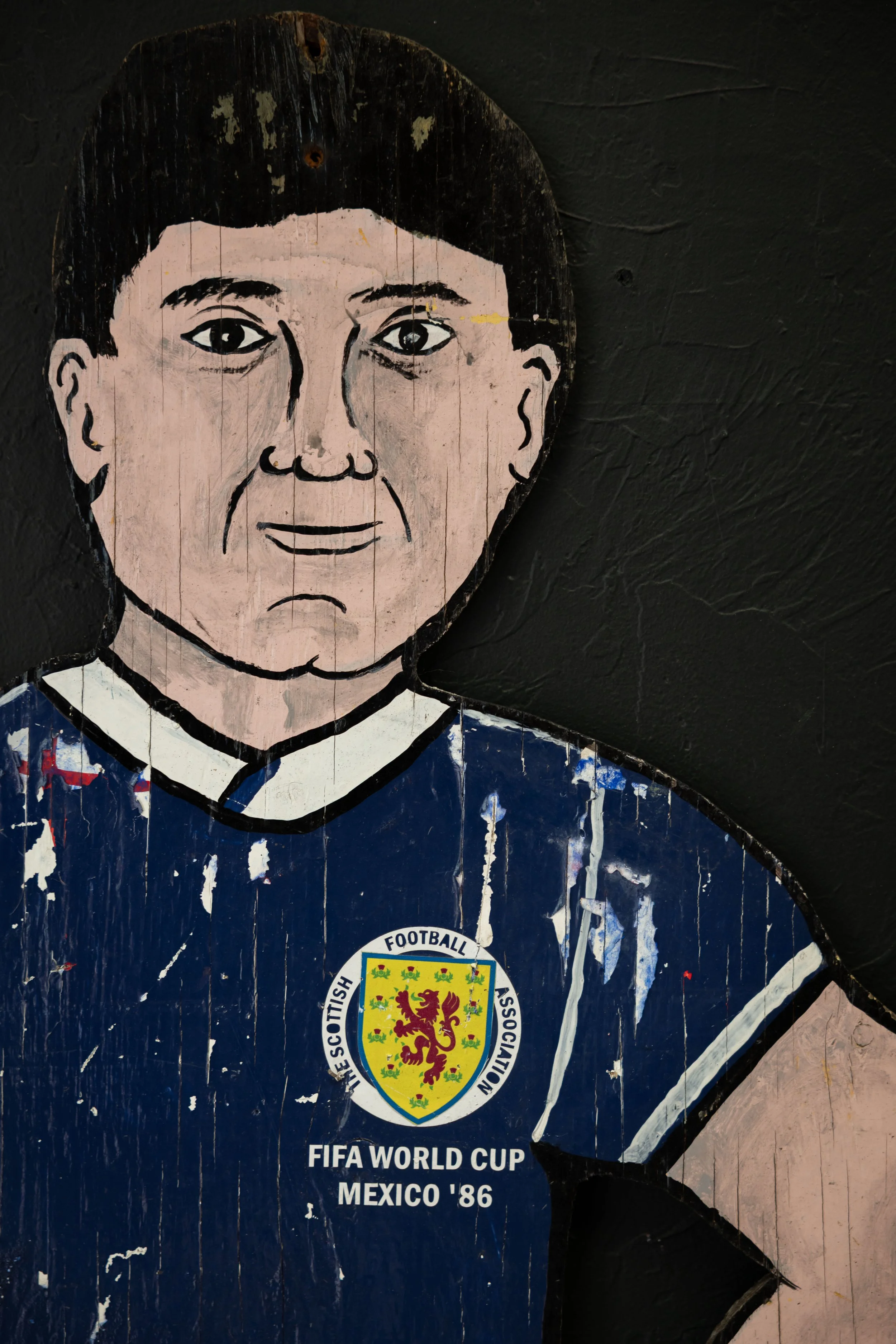 scotland-6.jpg
