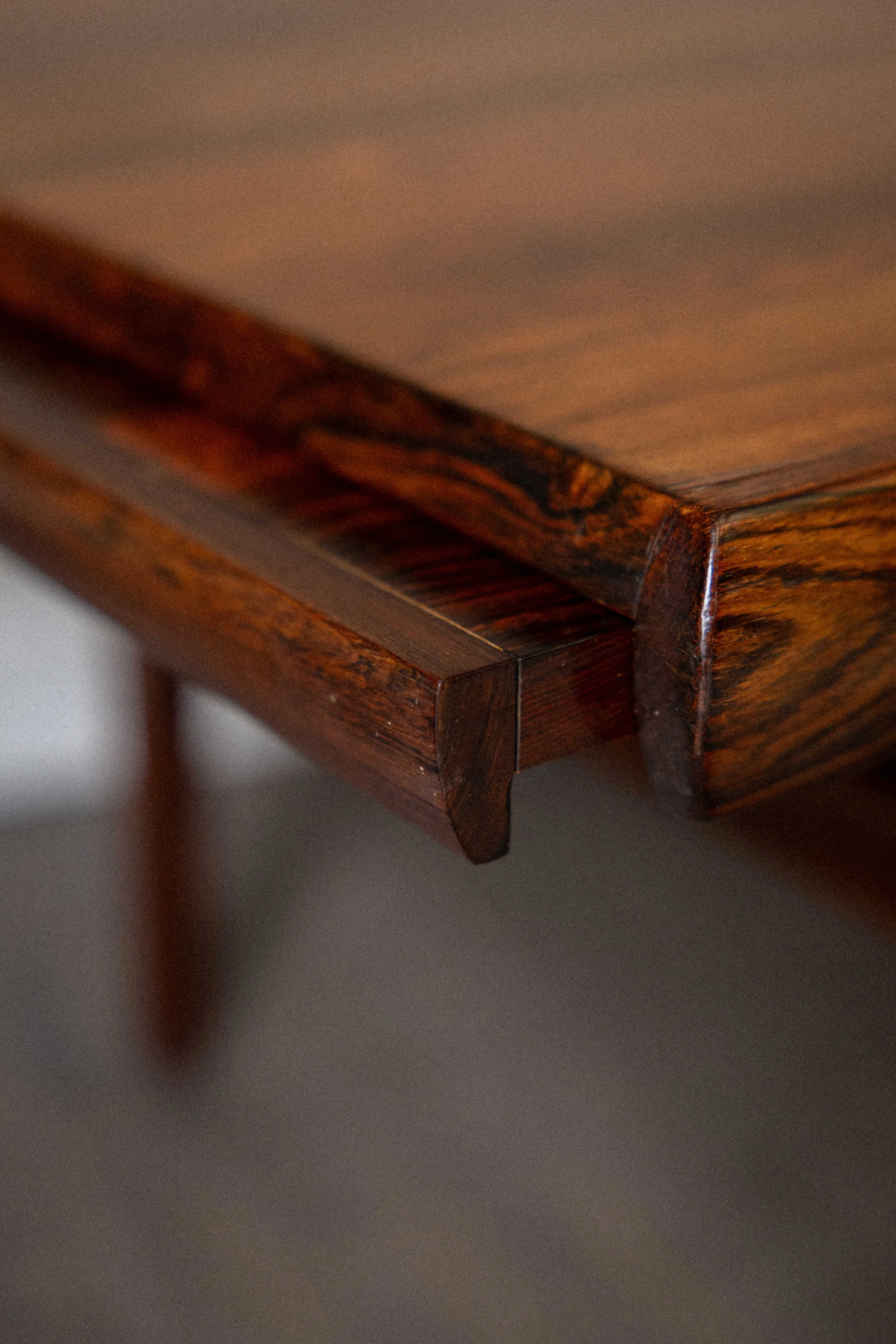 Jo Coffee table-6.jpg