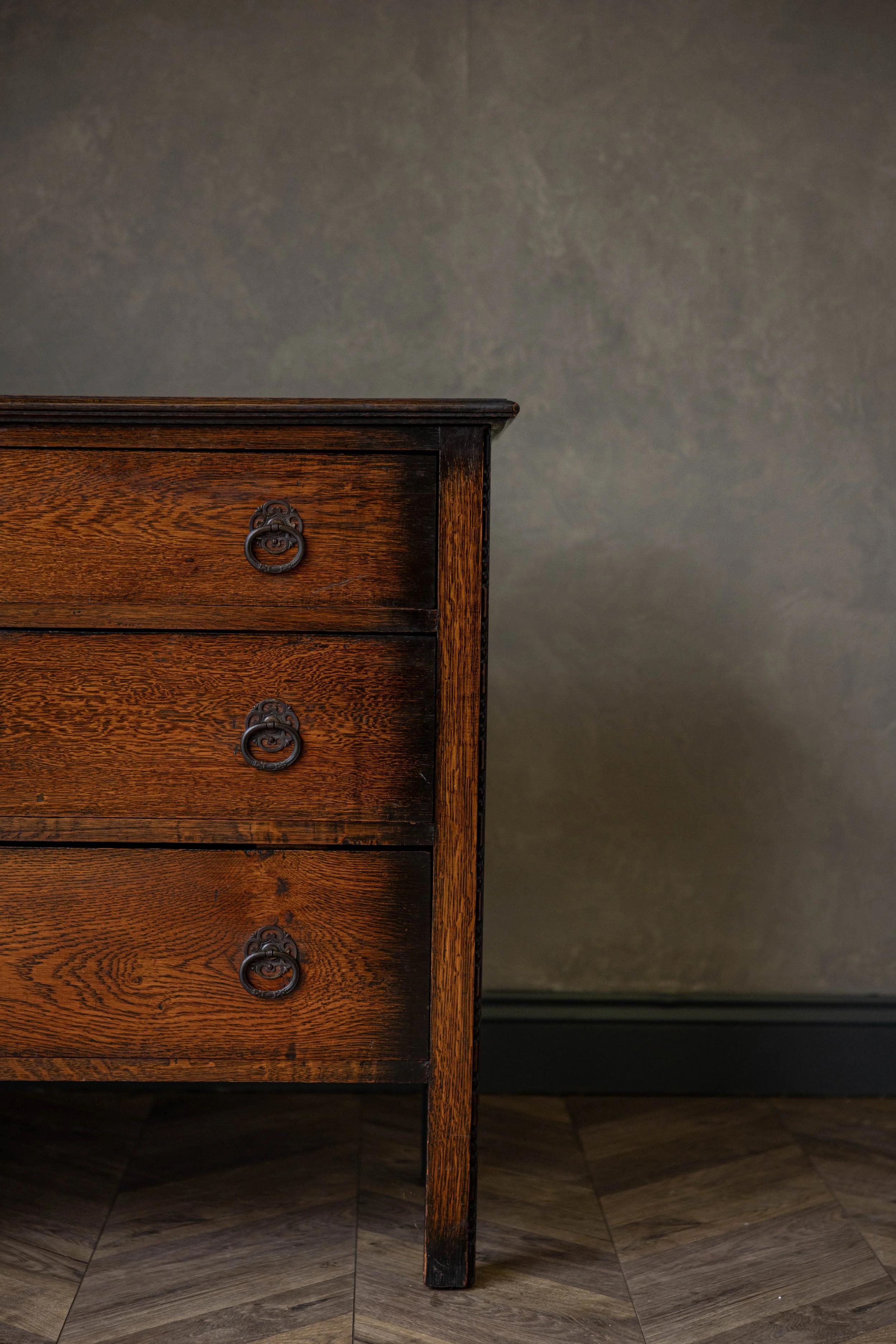 Oak drawers-5.jpg