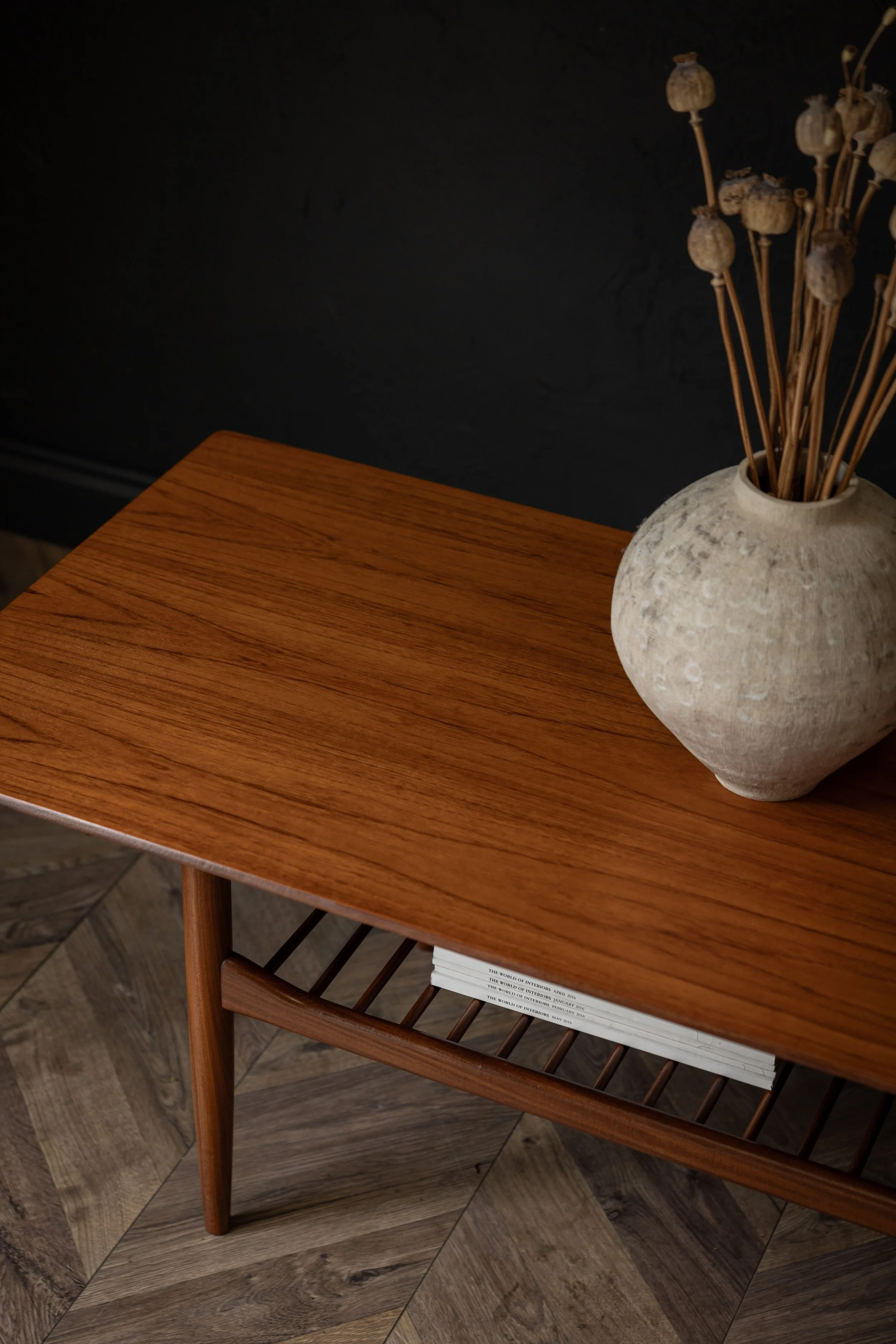 Danish coffee table-2.jpg