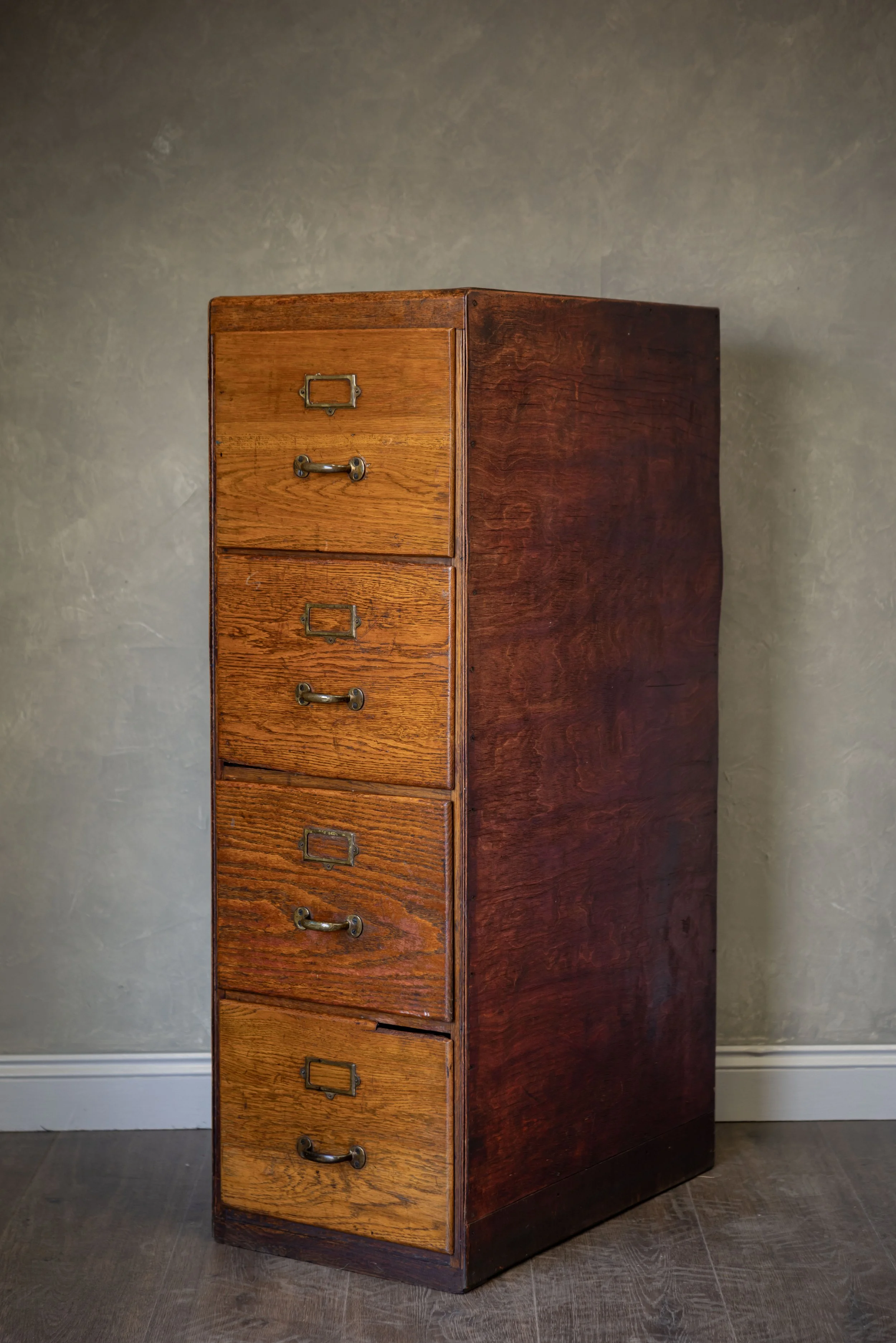 Oak Filing Drawers-4.jpg