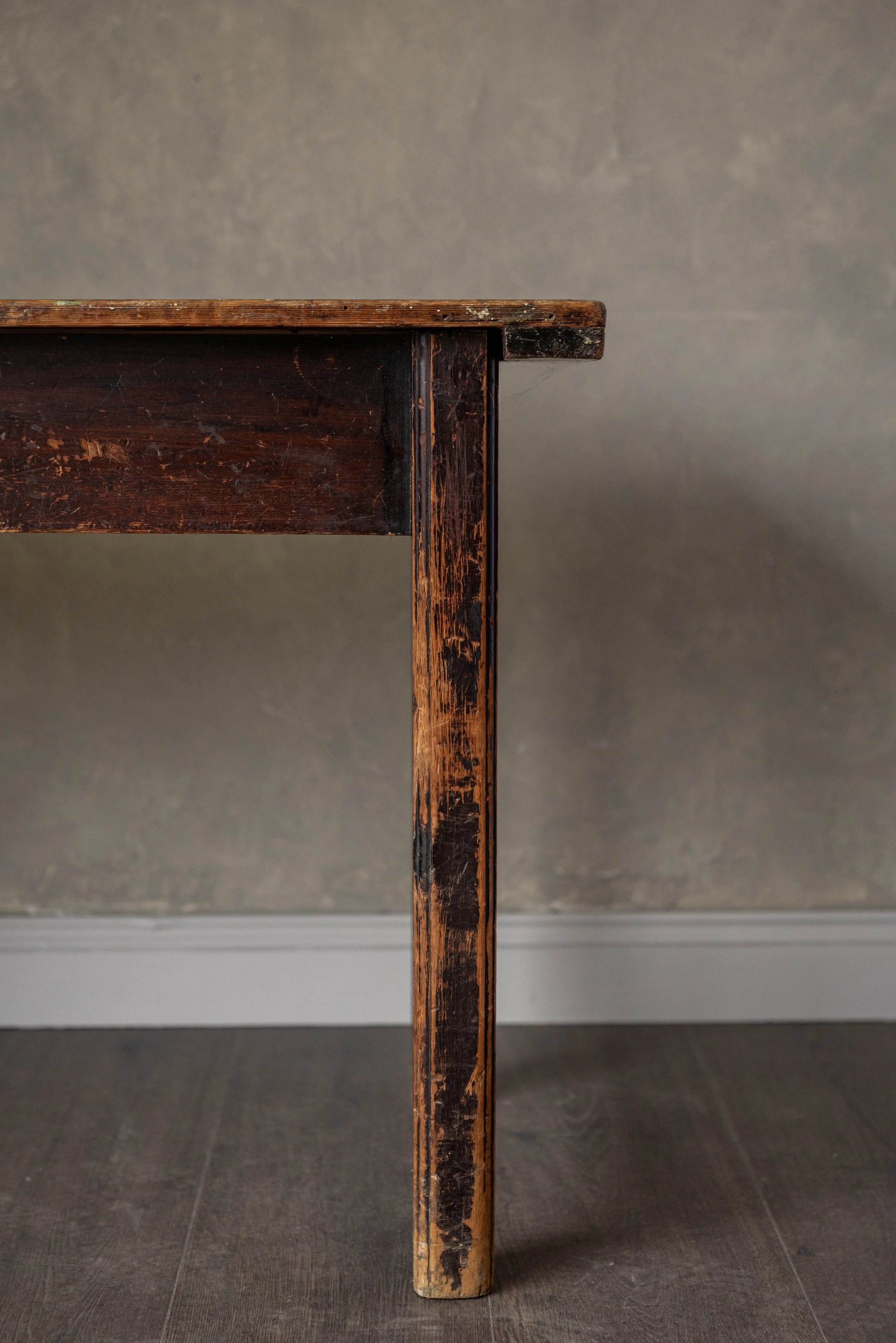 Cinematic table -3.jpg