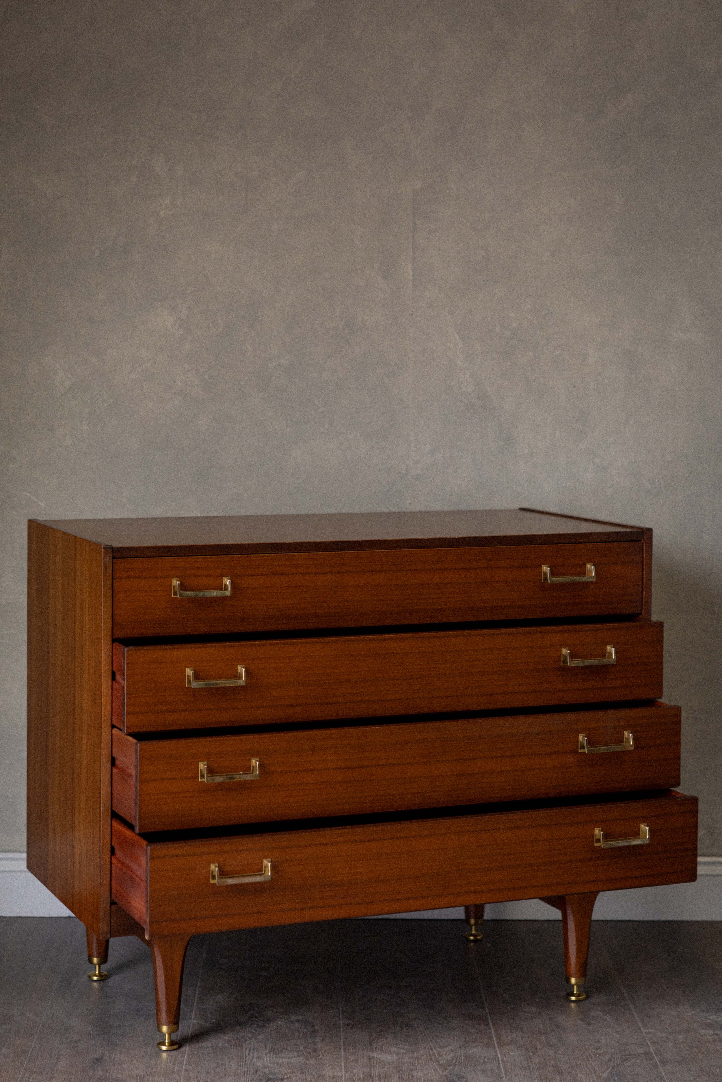 Gplan Drawers-2.jpg