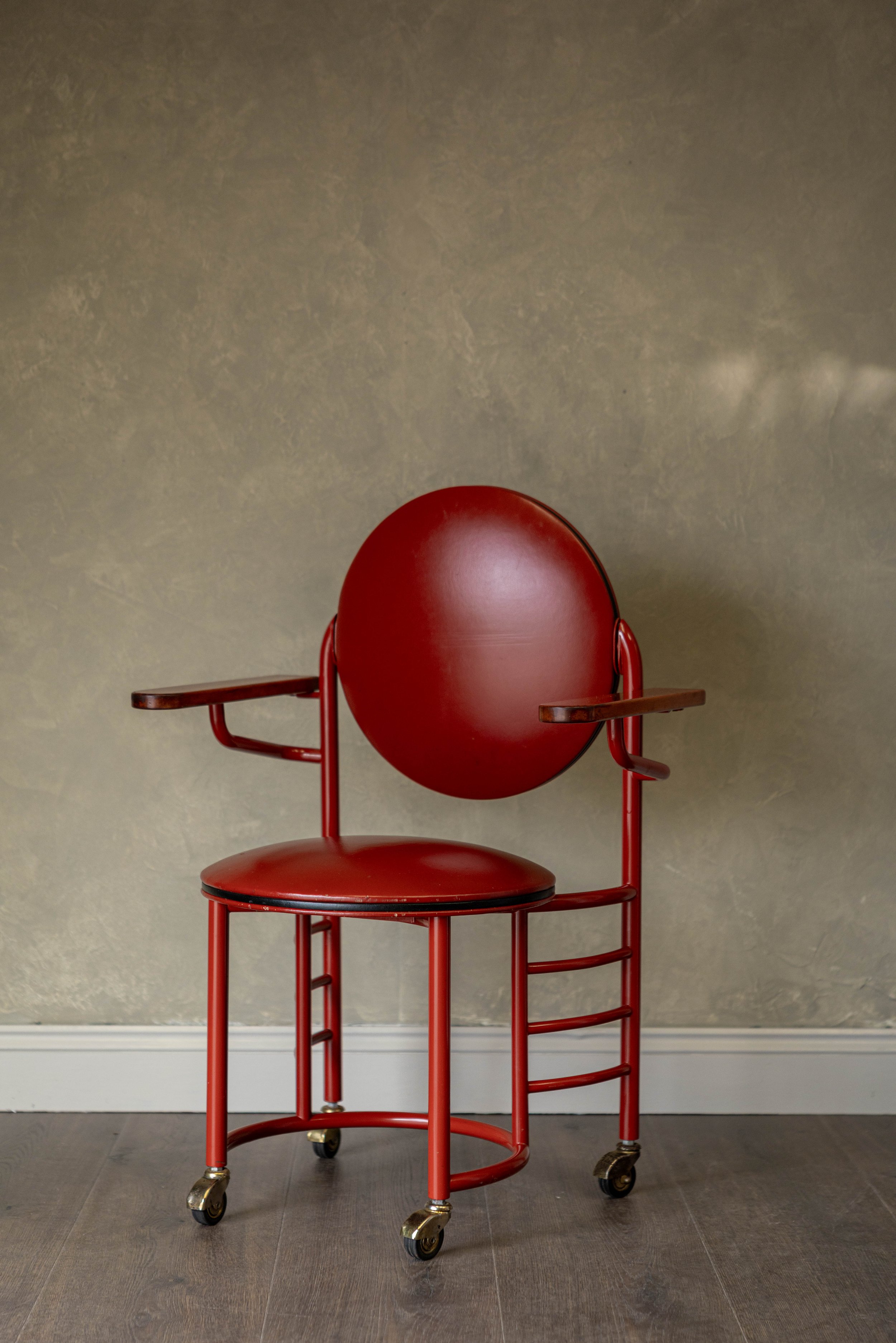 Frank Wright Chair-2.jpg