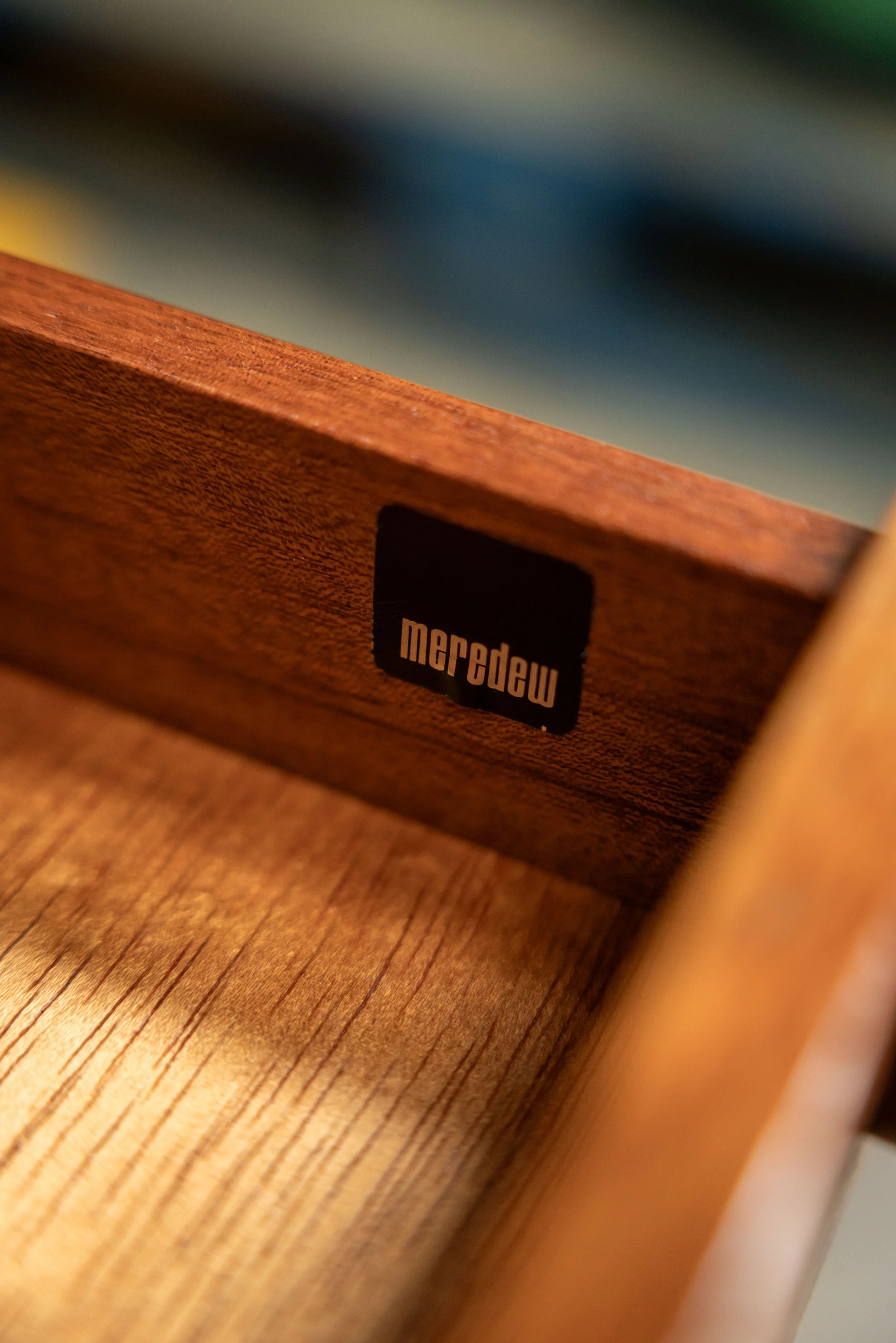 meredew dresser-6.jpg