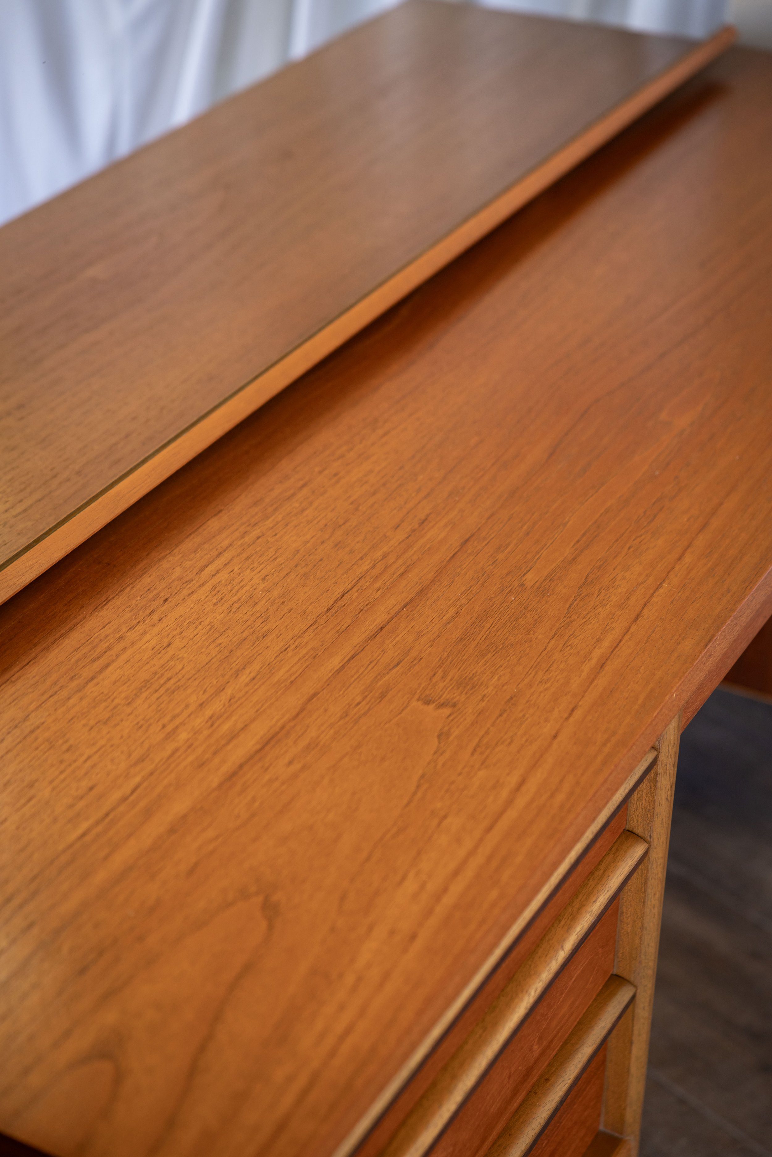 Austin Dresser-3.jpg