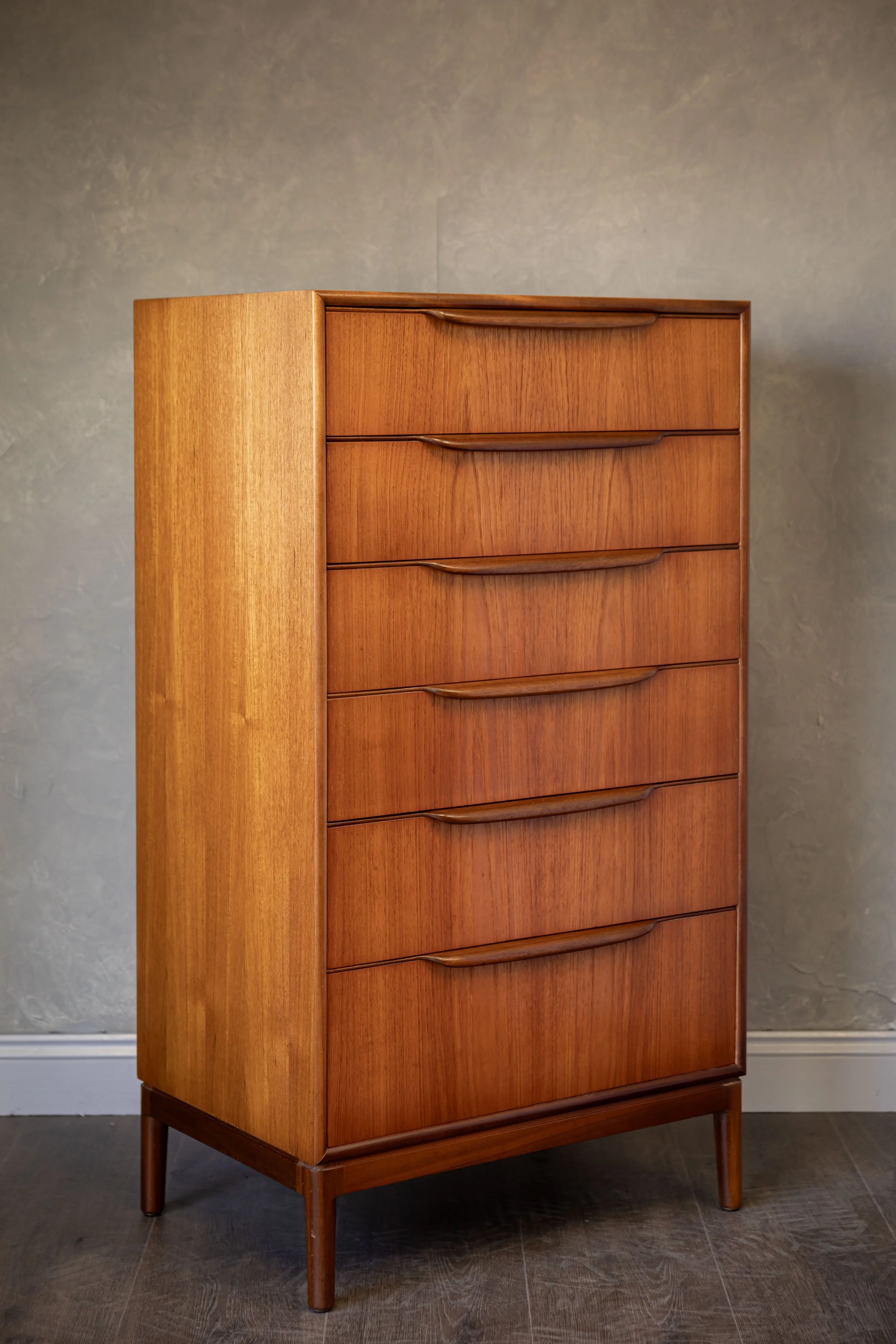 Beithcraft Drawers-3.jpg