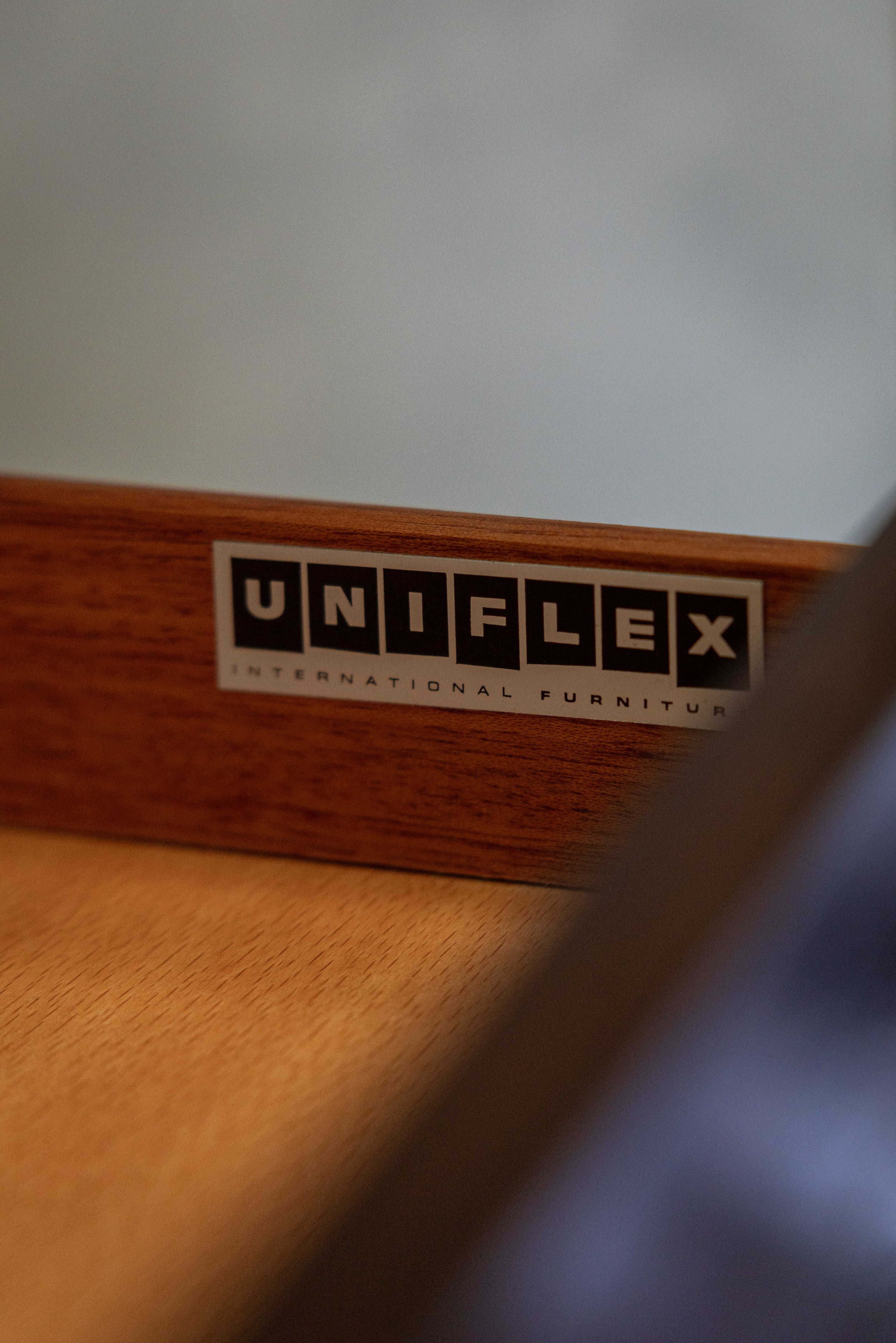 Uniflex drawers-6.jpg