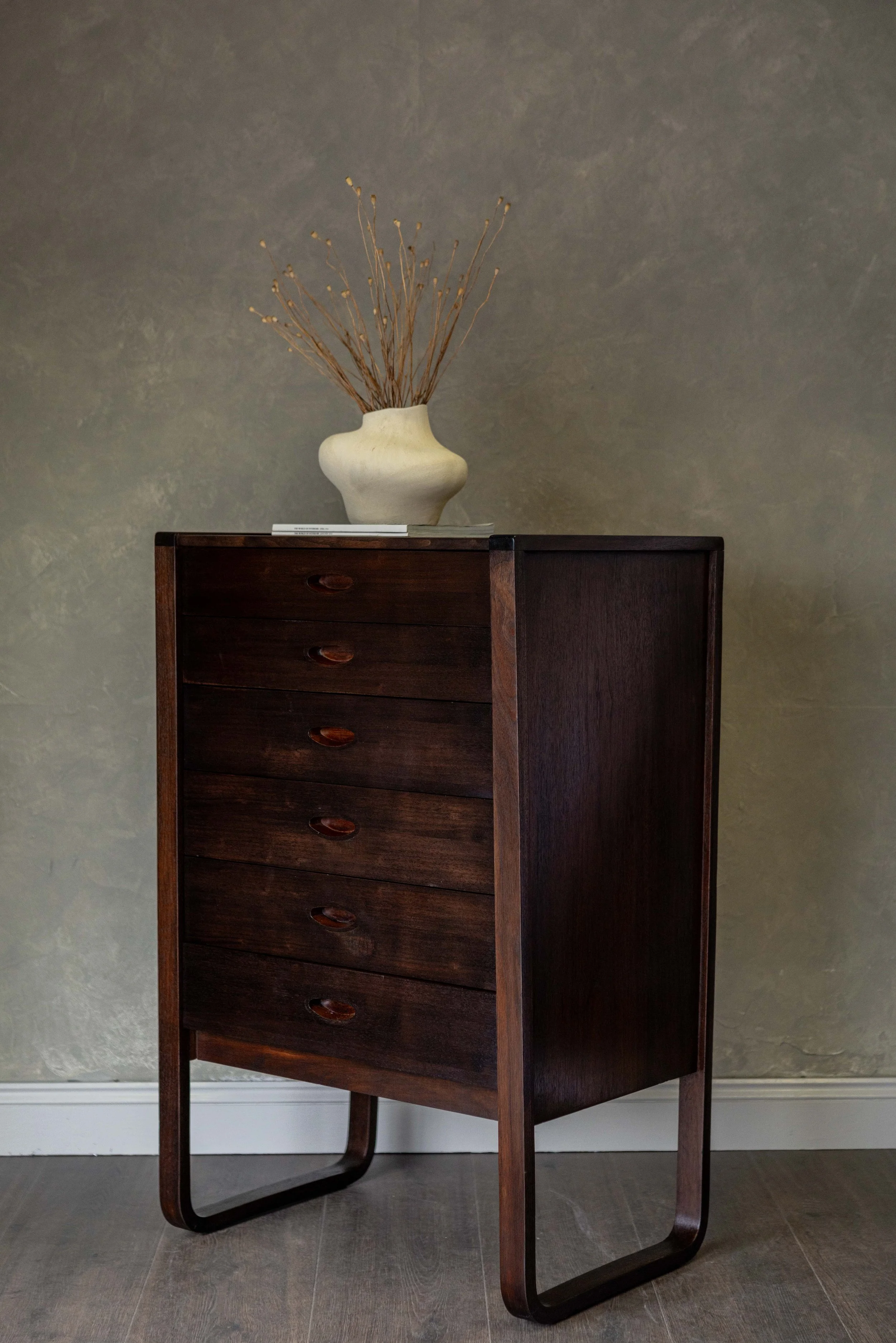 Uniflex drawers-1.jpg