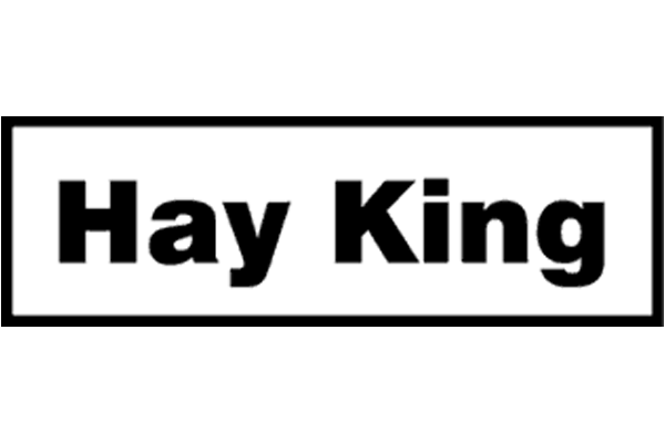 SS-Partner-Logos-Hay-King-1.png