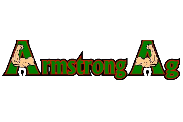 SS-Partner-Logos-Armstrong-Ag-1.png