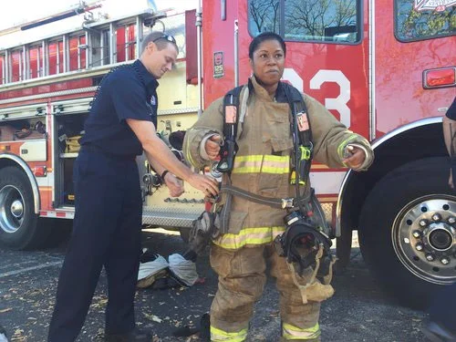 FiretruckVisit.jpg