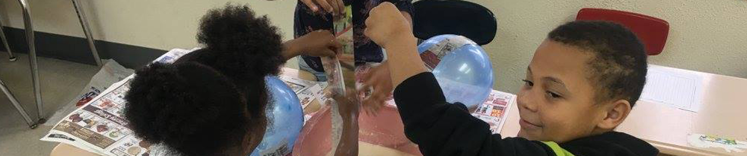 EastBridgeBannerPaperMache.jpg