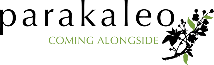 Parakaleo provides training for wives of church planting pastors. For more information, please visit http://www.parakaleo.us/ or email Heidi Dye