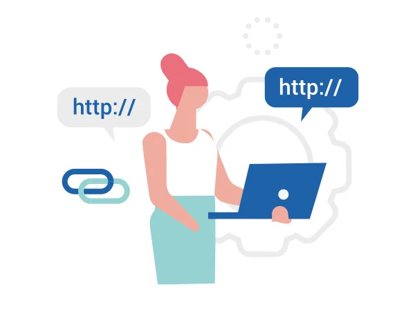 mintit_infografiki_seo.jpg