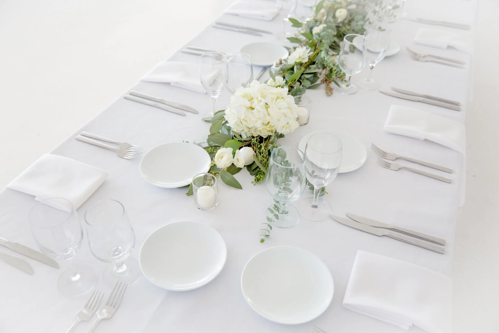 Table Far.jpg