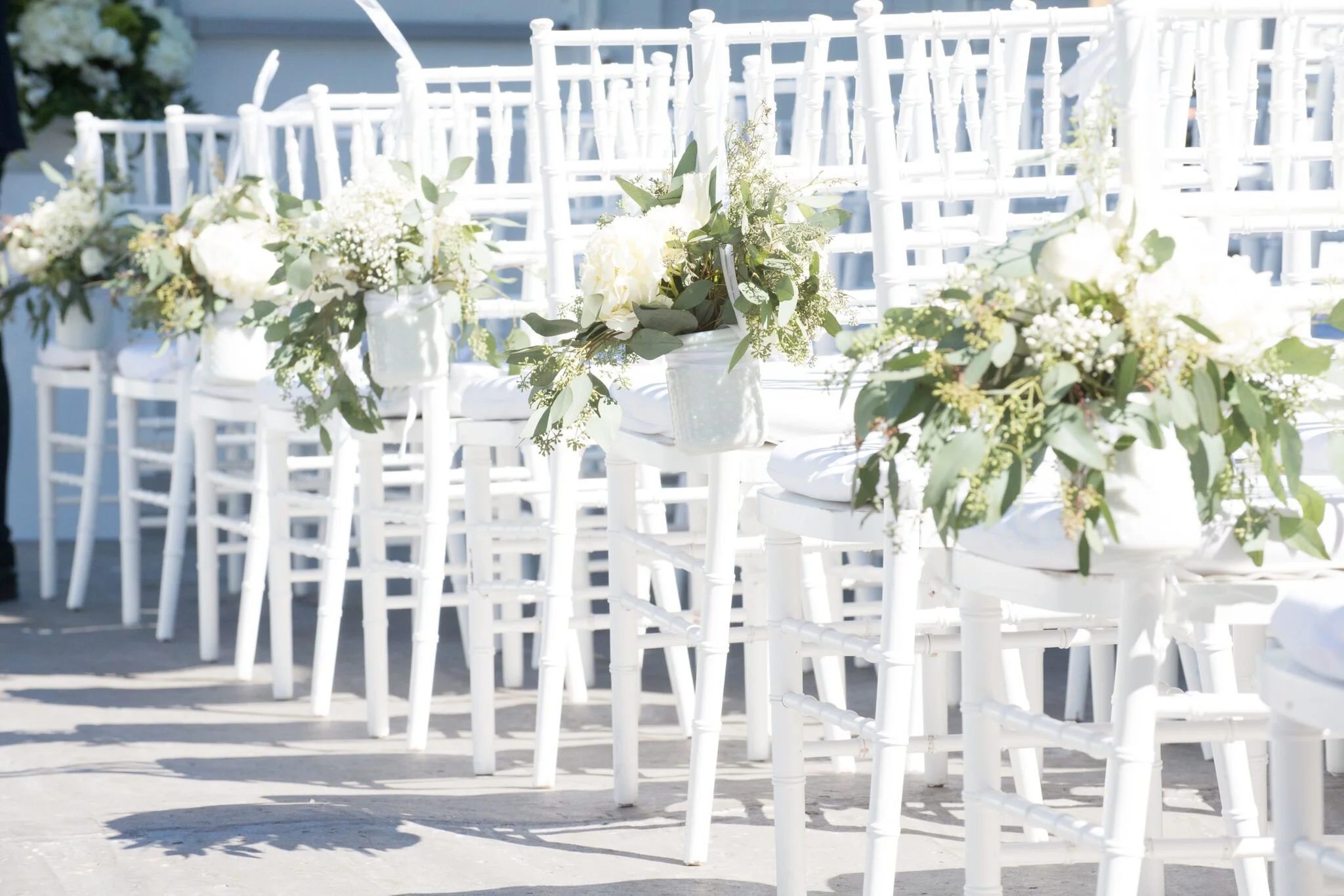 Ceremony Chair.jpg