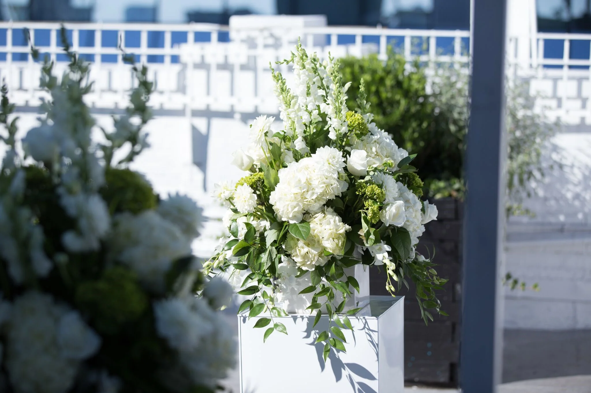Ceremony Pedestal.jpg