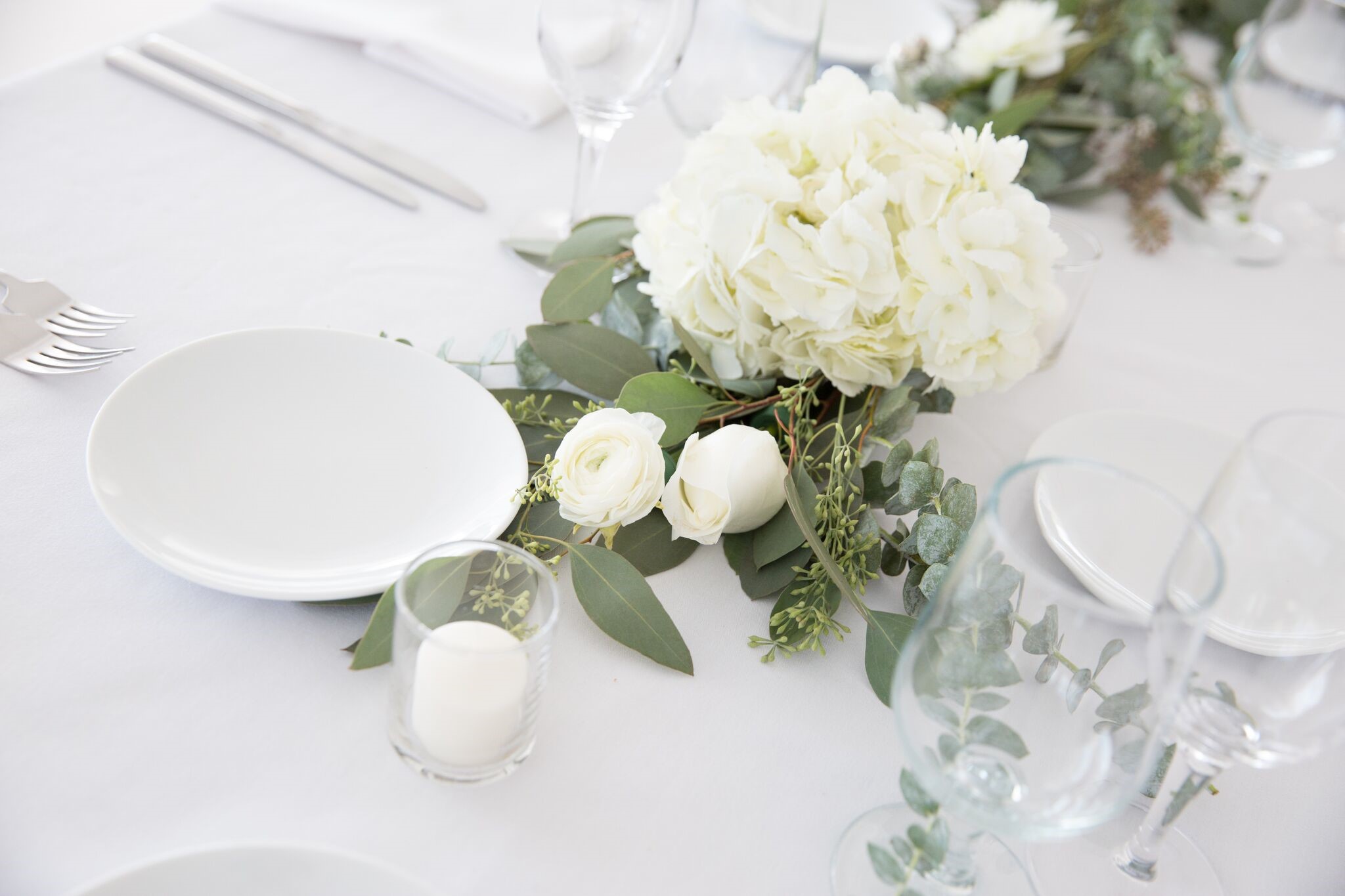 Table Close Up.jpg