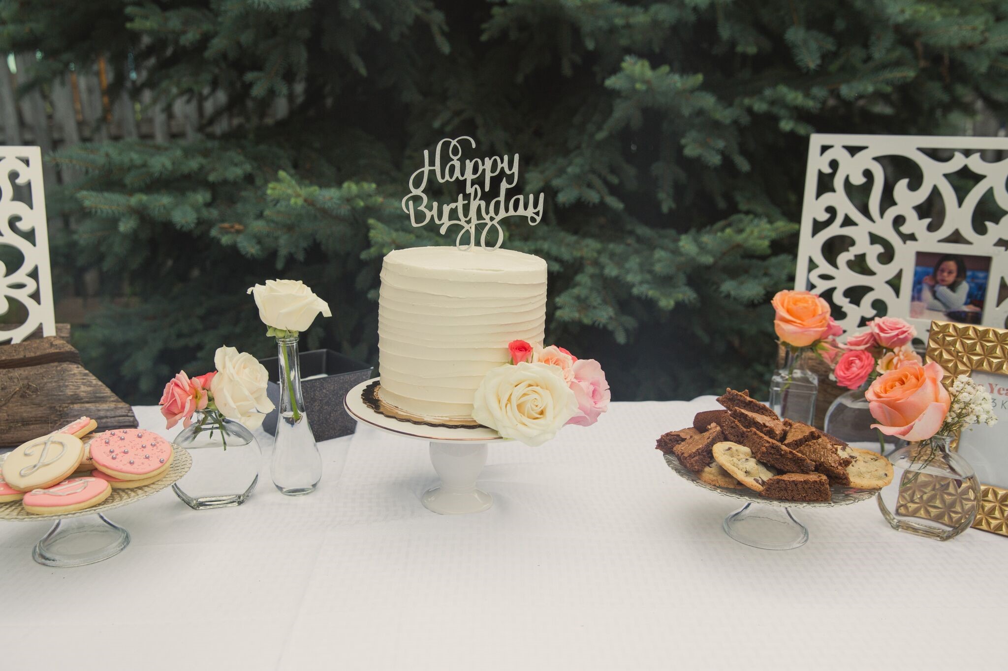 D35 Cake Table.jpg