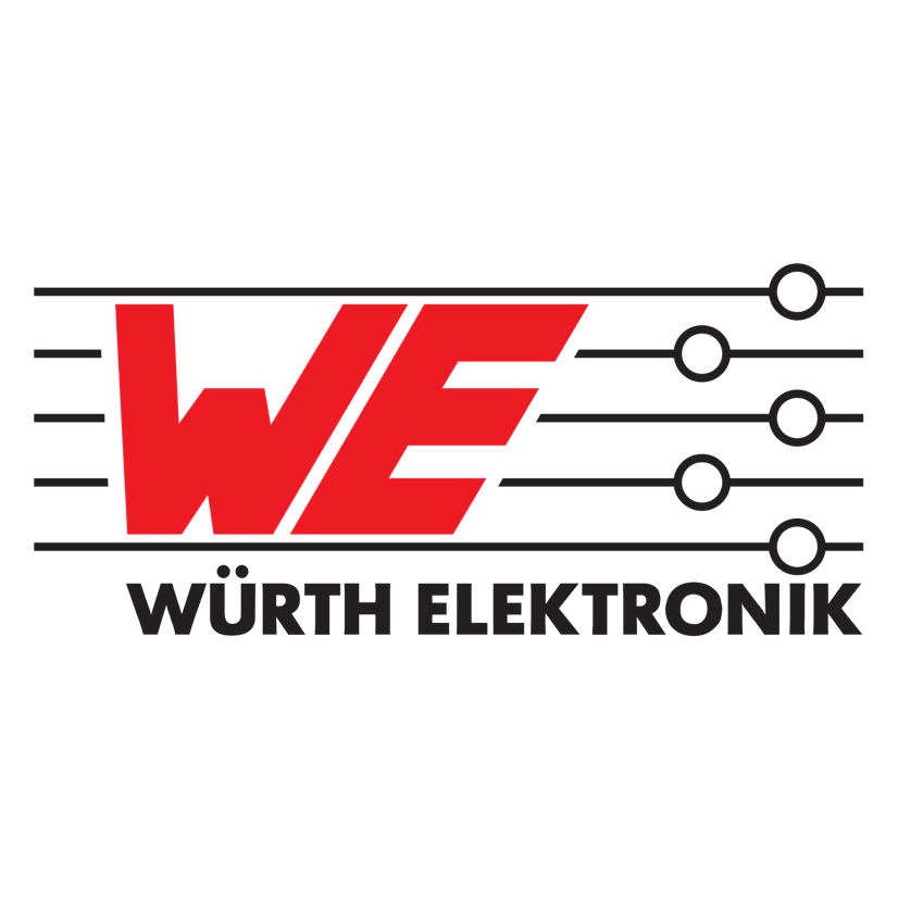 würth e logo.png