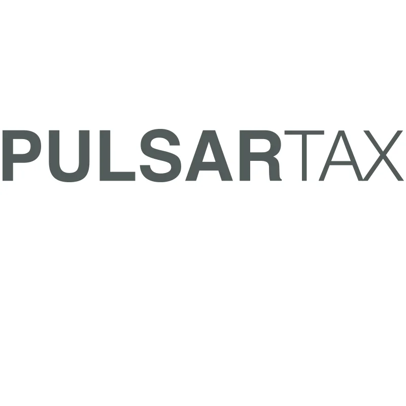 tax logo.jpg