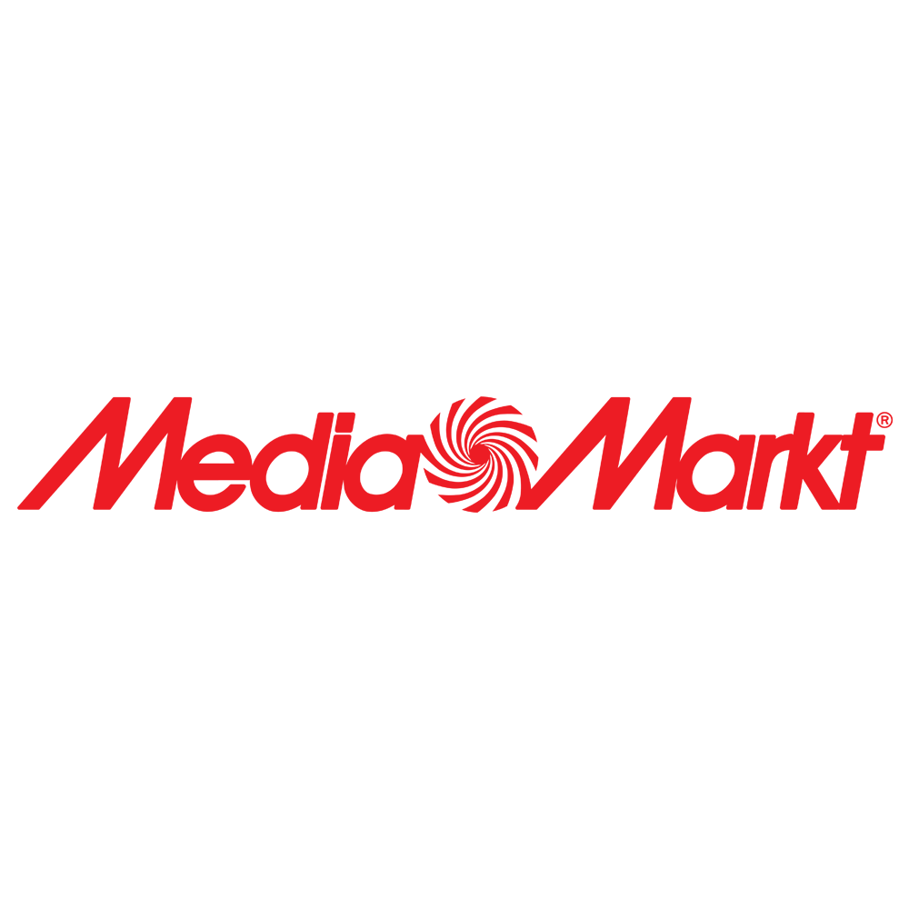 MediaMarkt_1000.png
