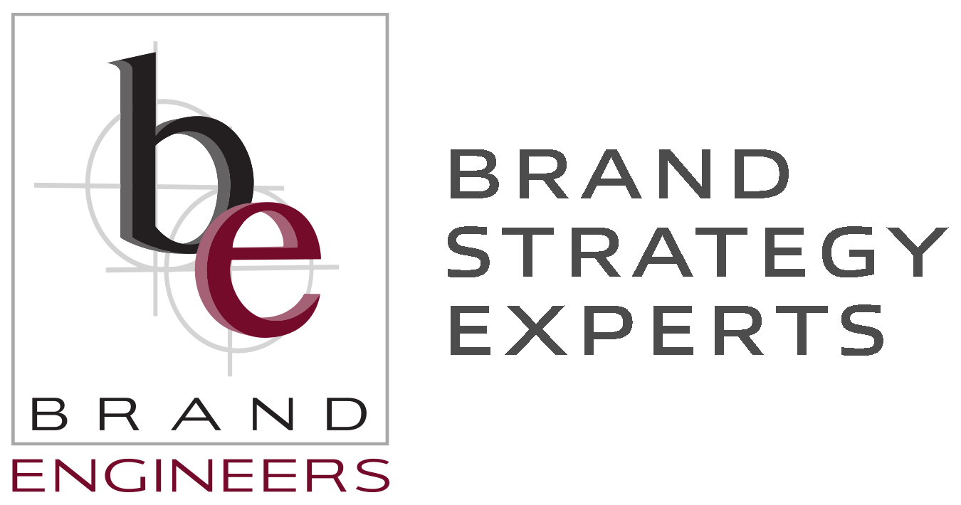 Brand Engineers