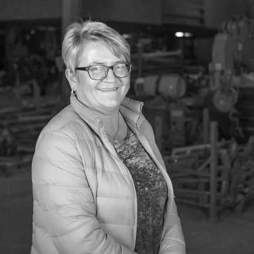 inga-slettebo.jpg