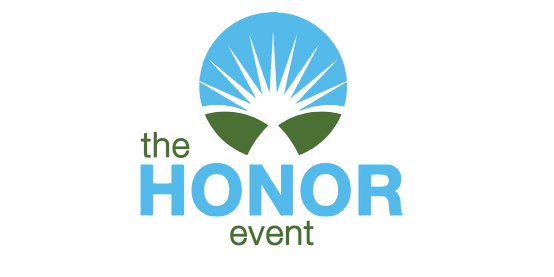 THE HONOR EVENT IS COMING TO TEXAS!