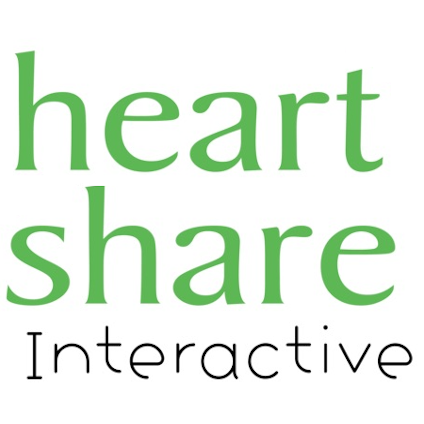 The Heart Share Group