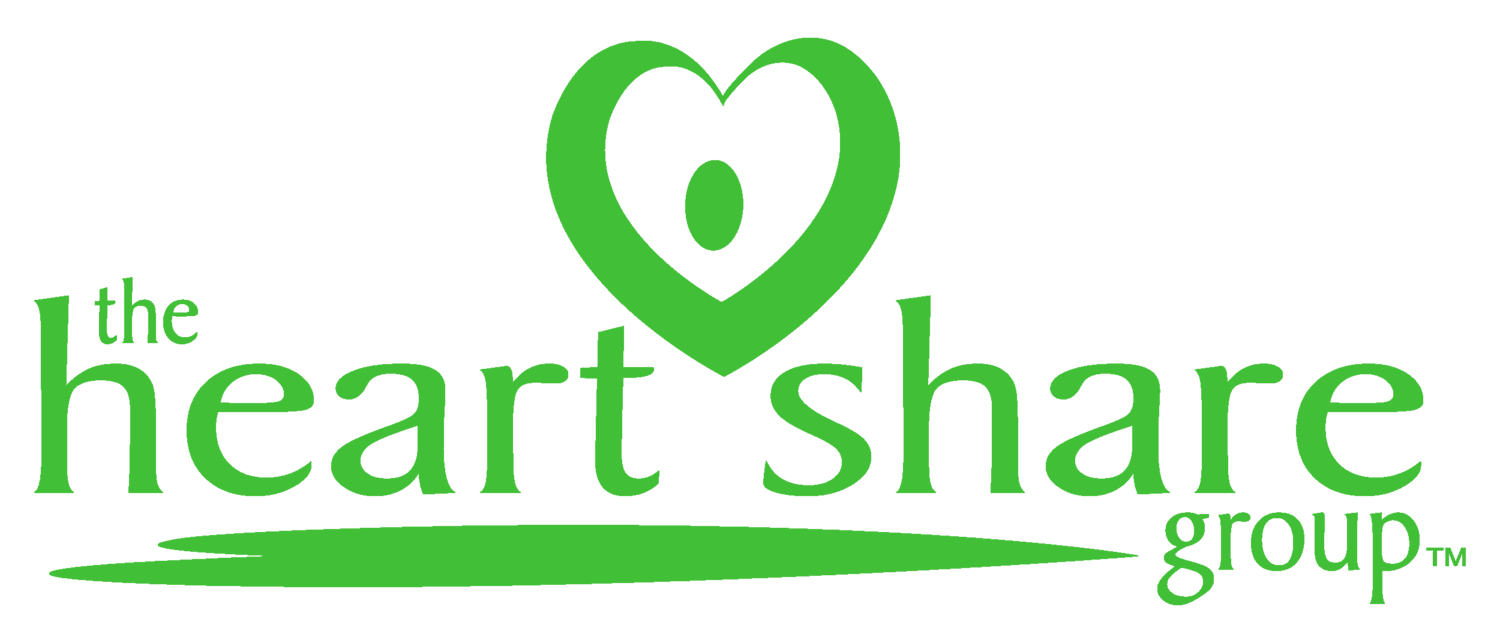 The HeartShare Group