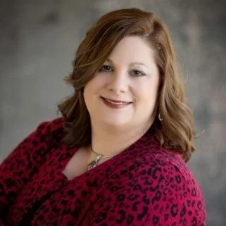 Tamela Polanin, Light House Pregnancy Center - Vandalia, IL