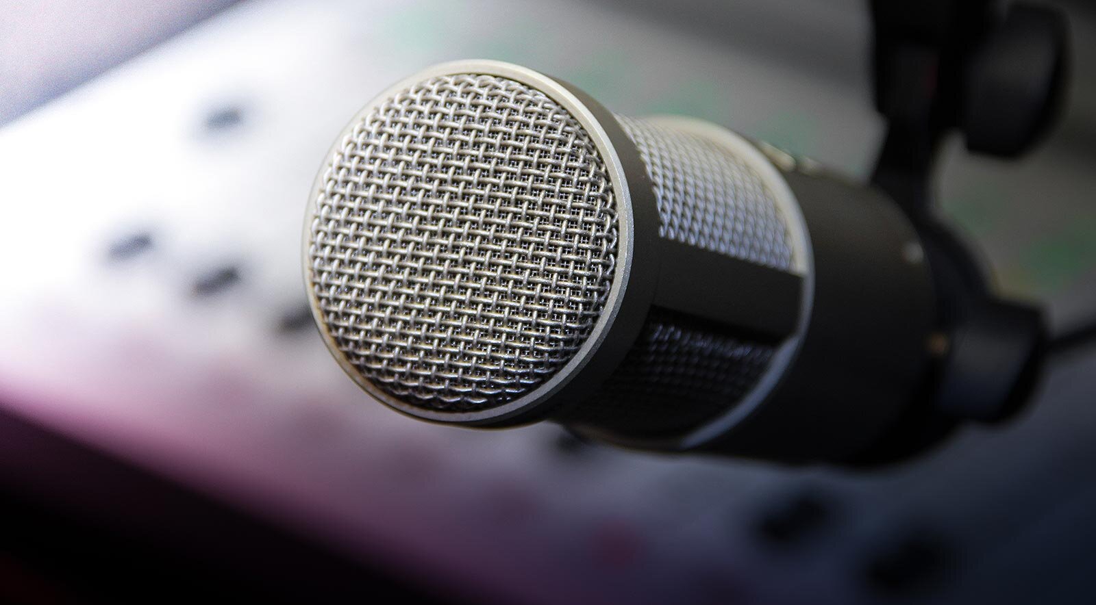radio.jpeg
