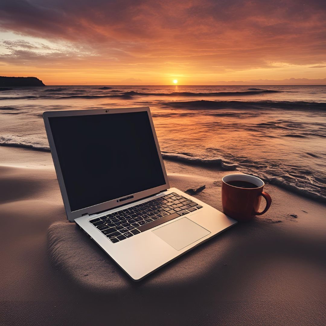 Seaside Scribes Conference. ---(REGISTER BY CLICKING BELOW!)