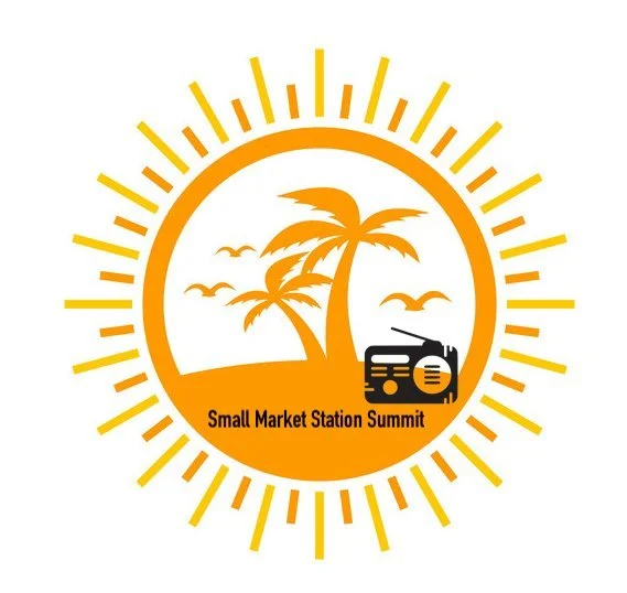 Radio Friends, Don't miss our 2026 Radio Beach Summit at Myrtle Beach, SC. January 2026. You can find out more online:
https://theheartsharegroup.org/smss

#empower #leadership #nonprofits #growth #leadership