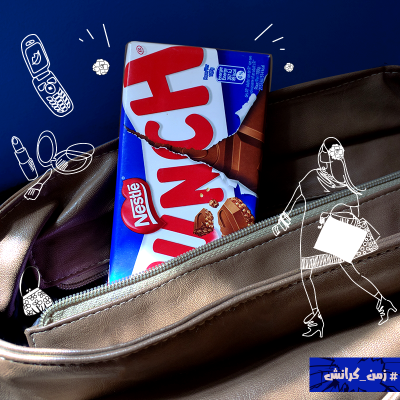 crunch post10-April.png