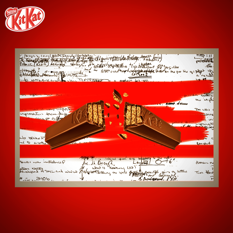 kitkat oct1-insta.png
