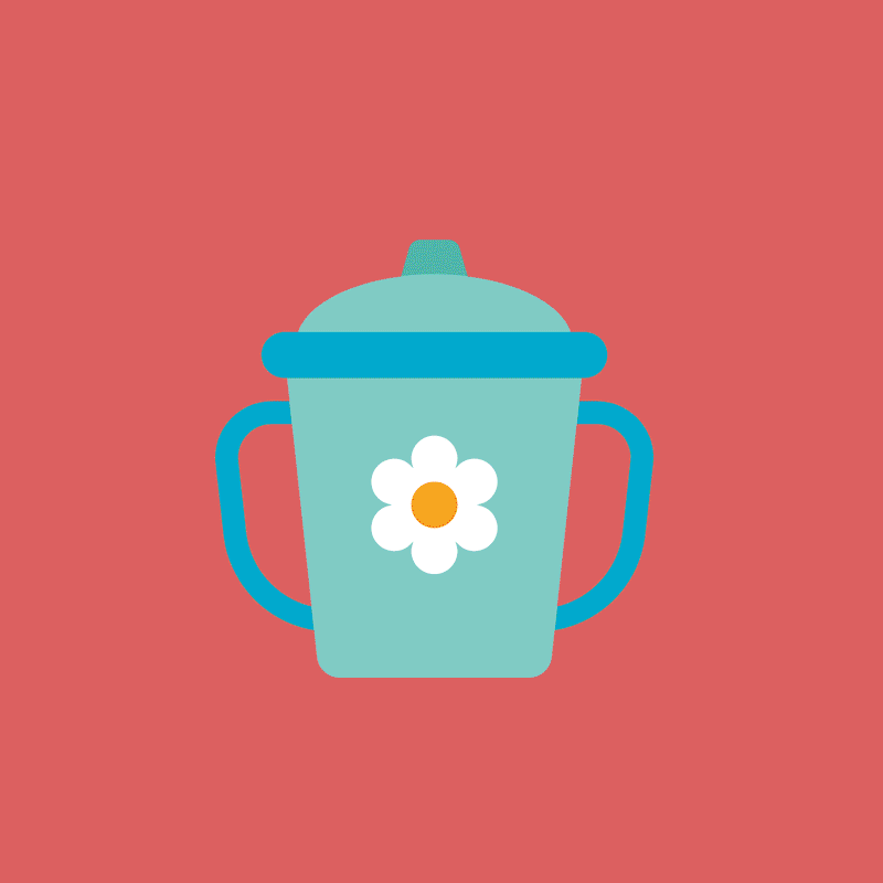 domty-motherday6.gif