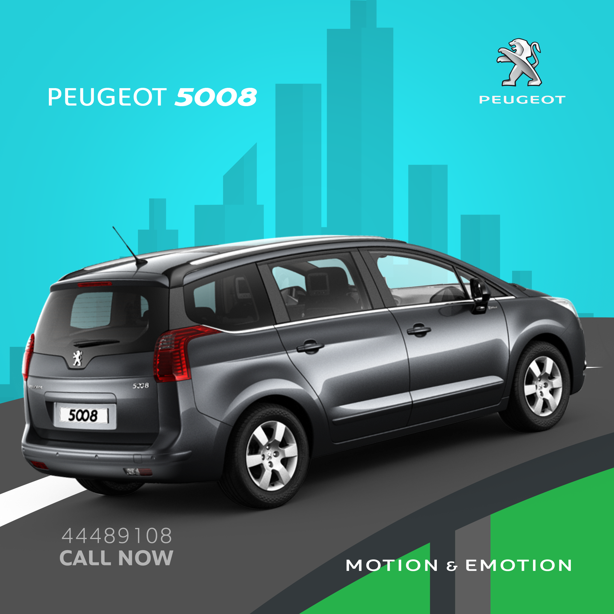 peugeot April1.png