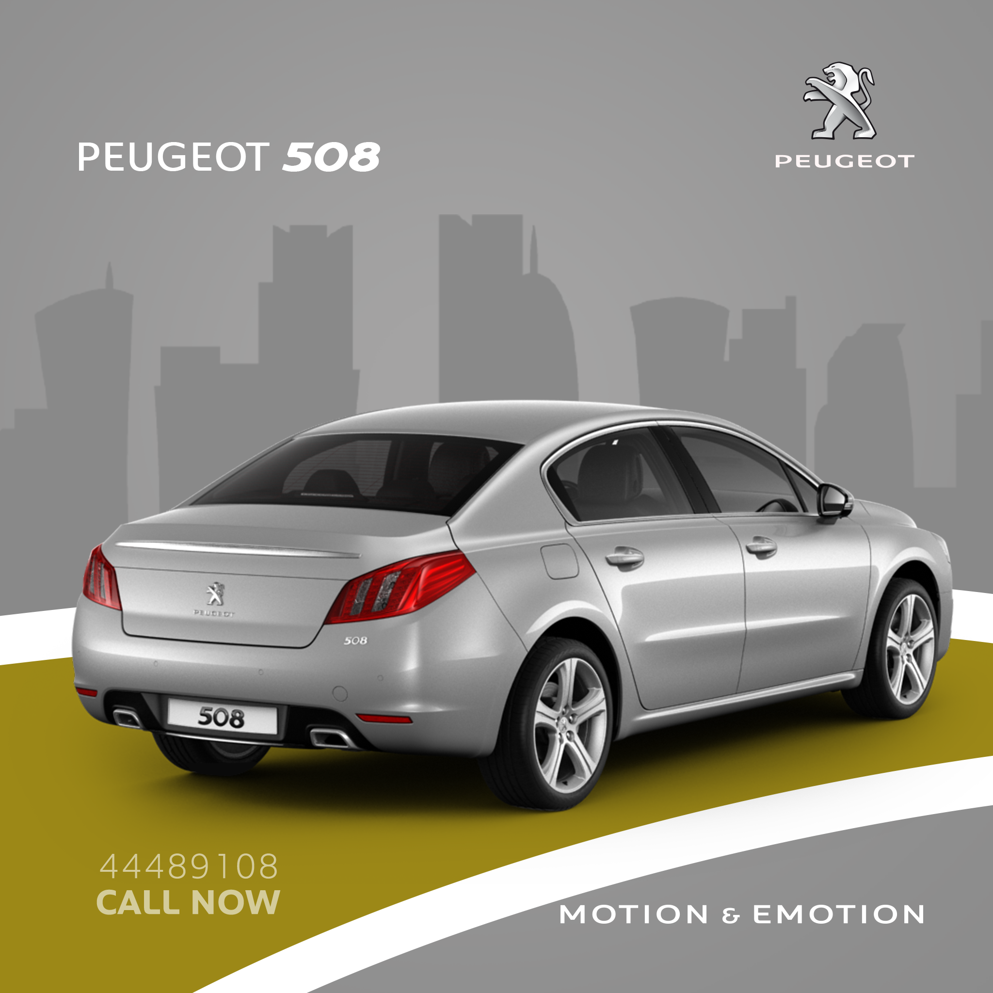 peugeot April7.png