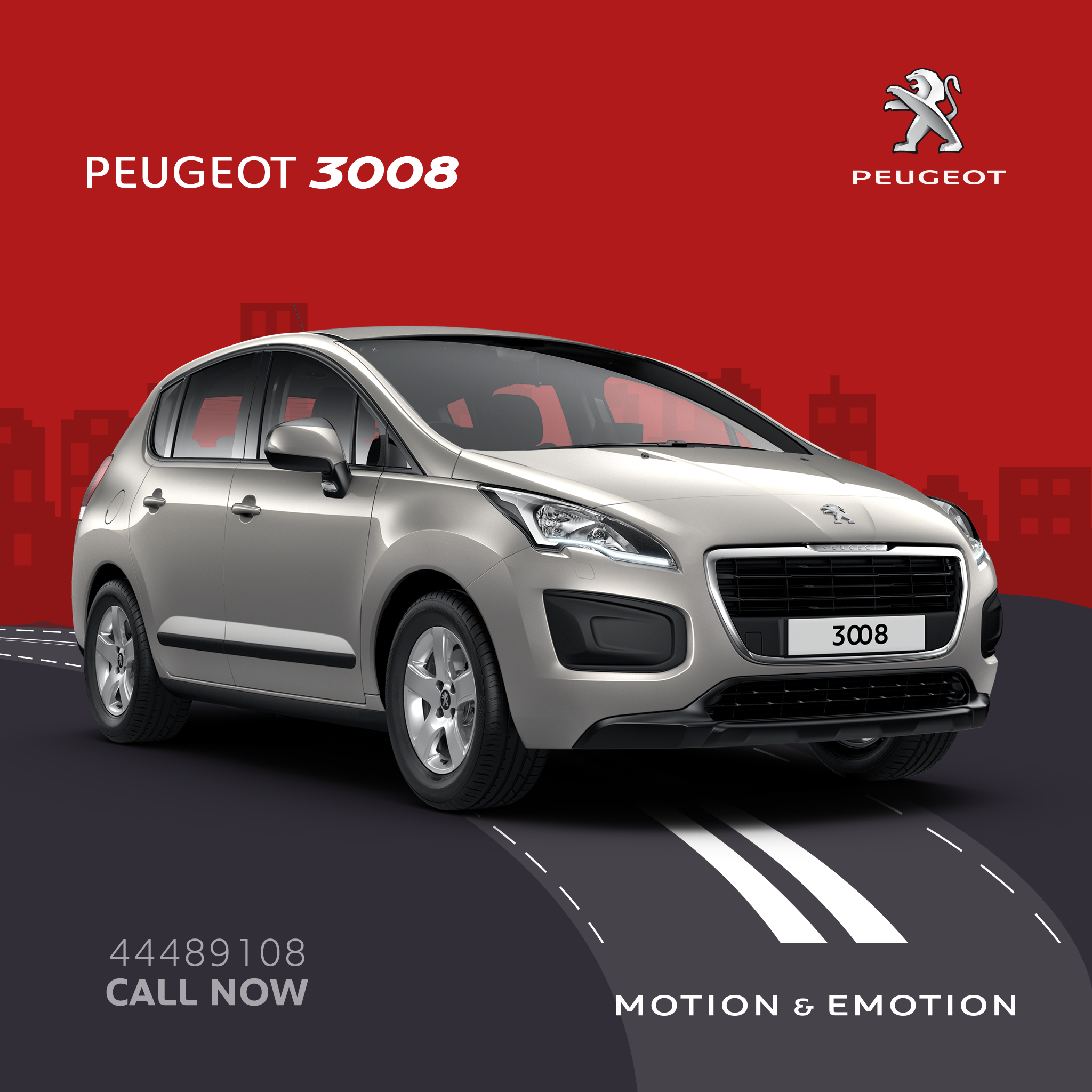 peugeot march1-2.png