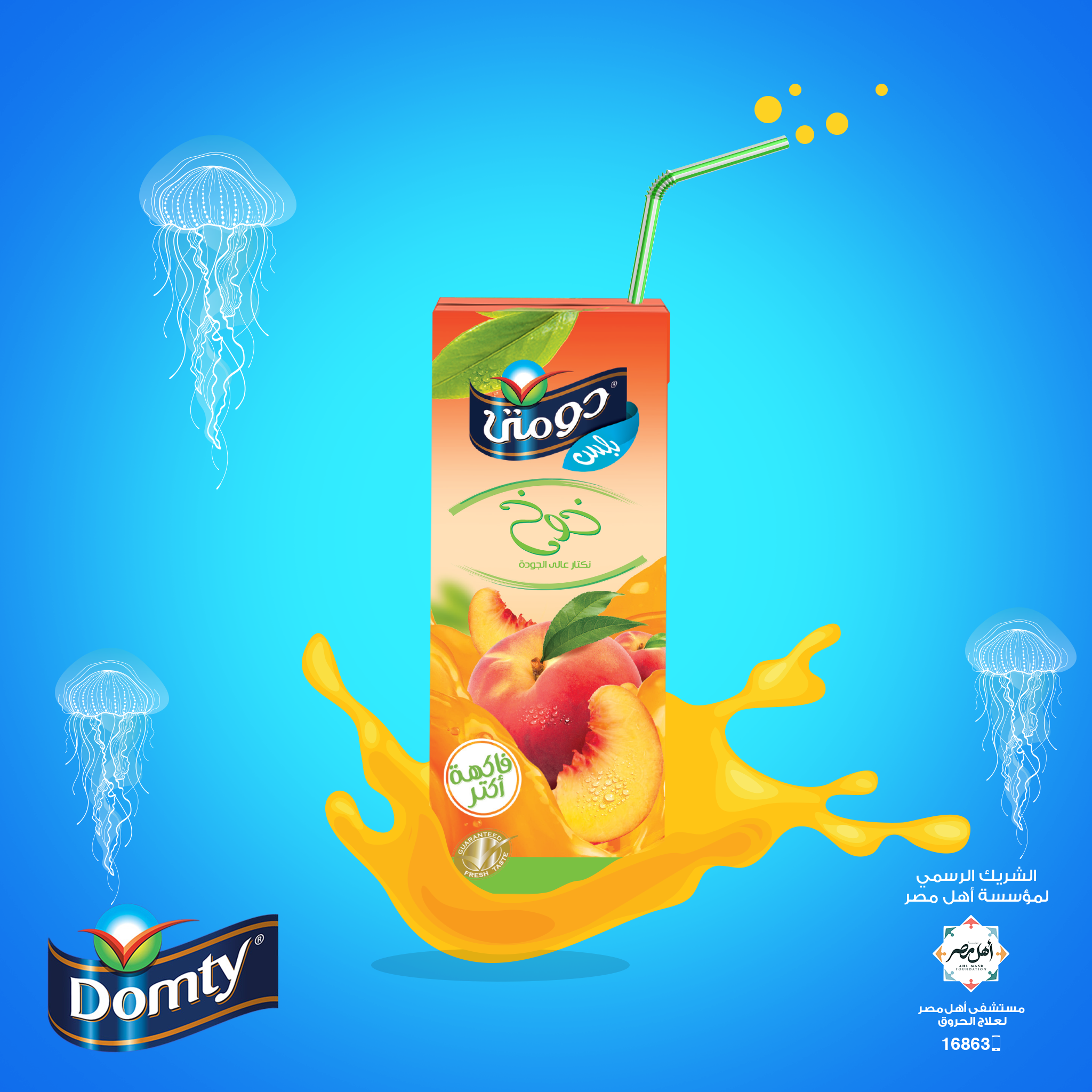 Domty Juice Jelly fish.png