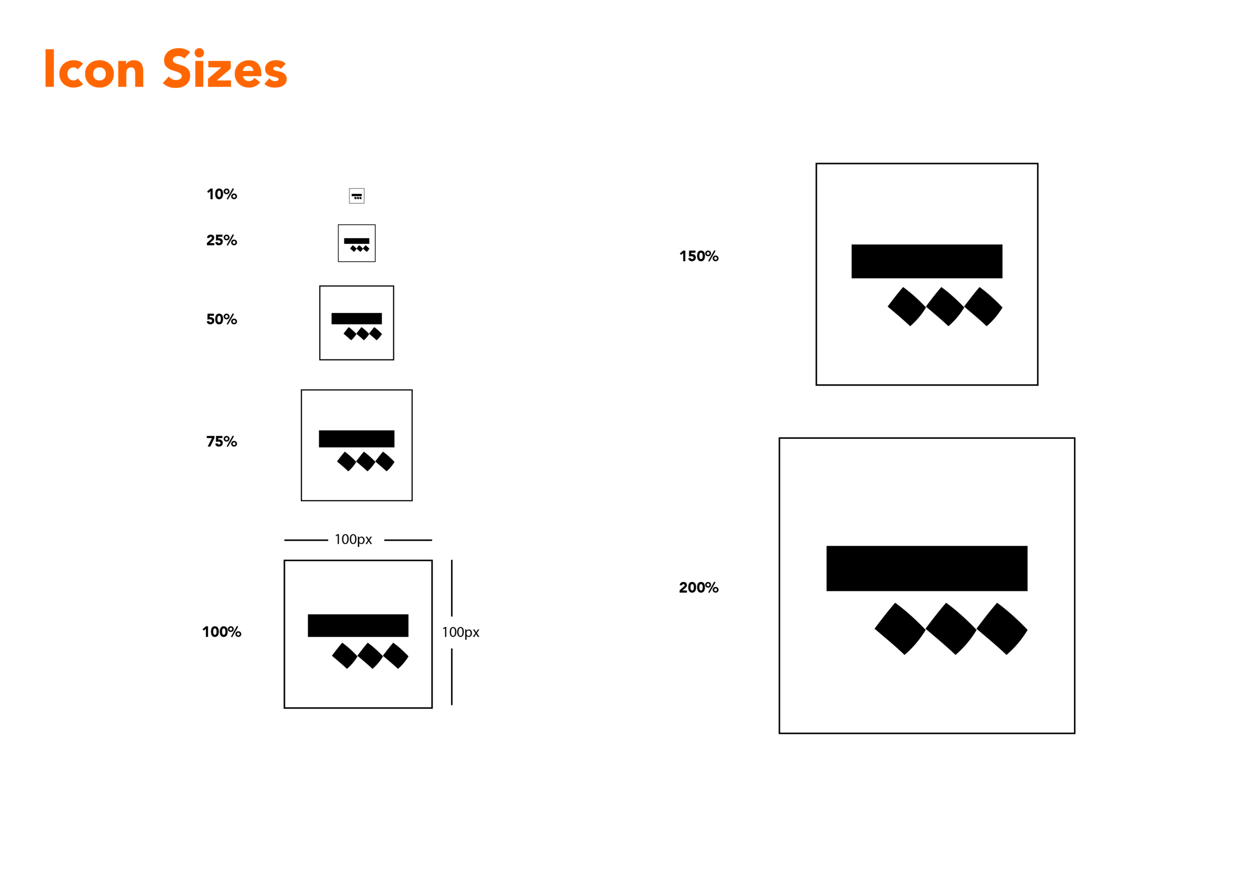 Logo presentation5-01.png